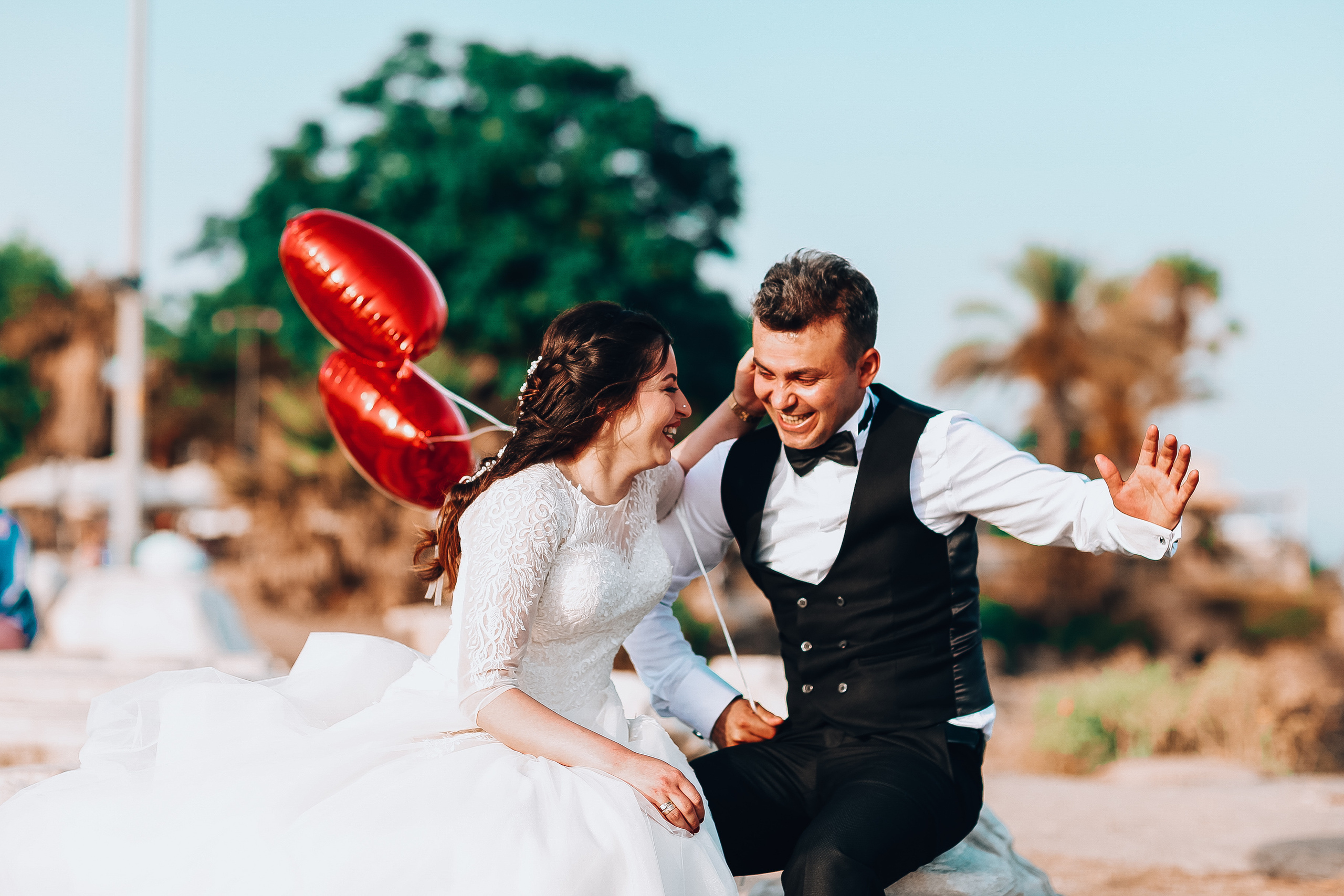 Свадьба в Турции. Профессиональный фотограф в Турции Анталии Кемере Сиде Белеке Алании
