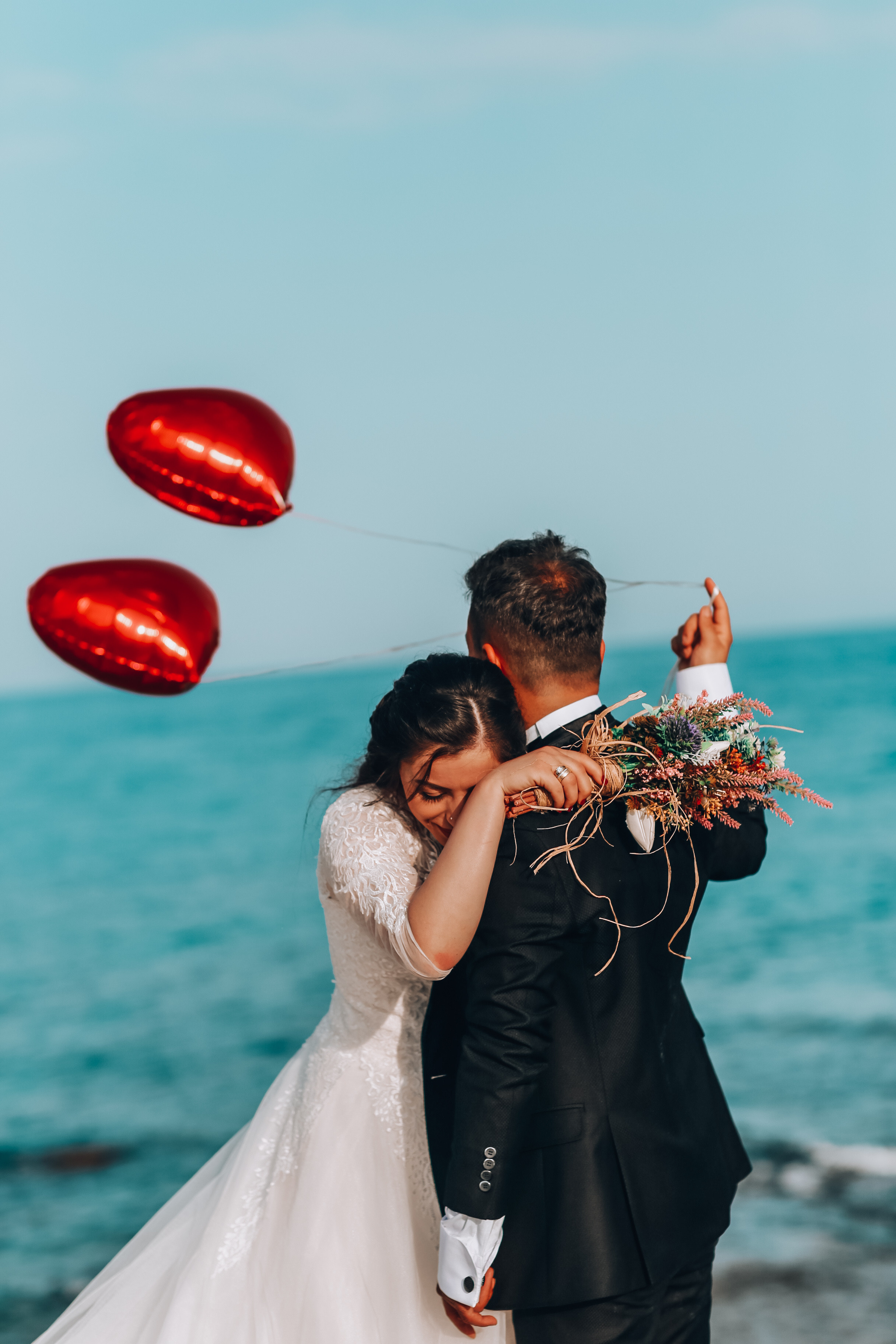 Свадьба в Турции. Профессиональный фотограф в Турции Анталии Кемере Сиде Белеке Алании