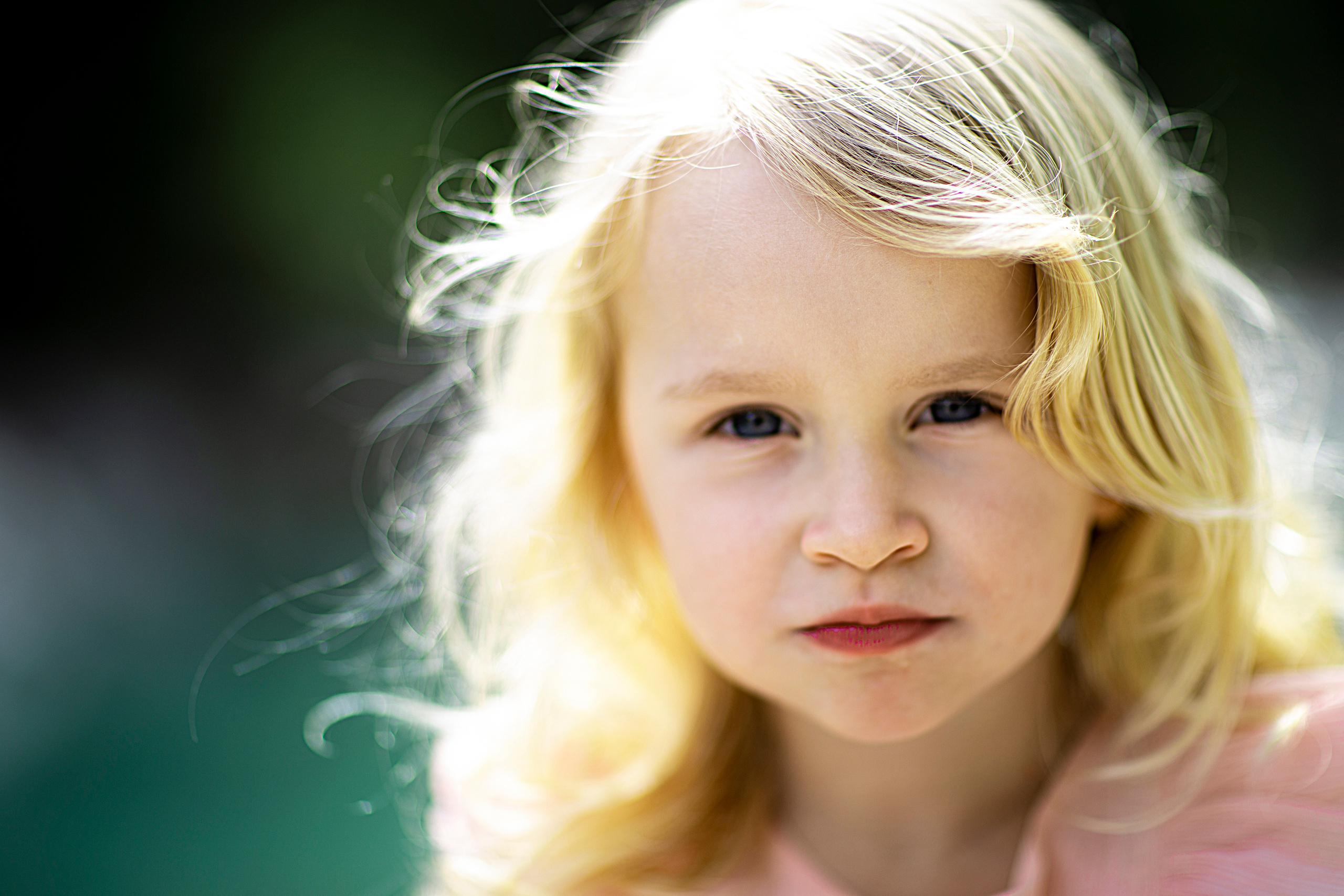 Family and children photoshoots. Professiional photographer in Turkey