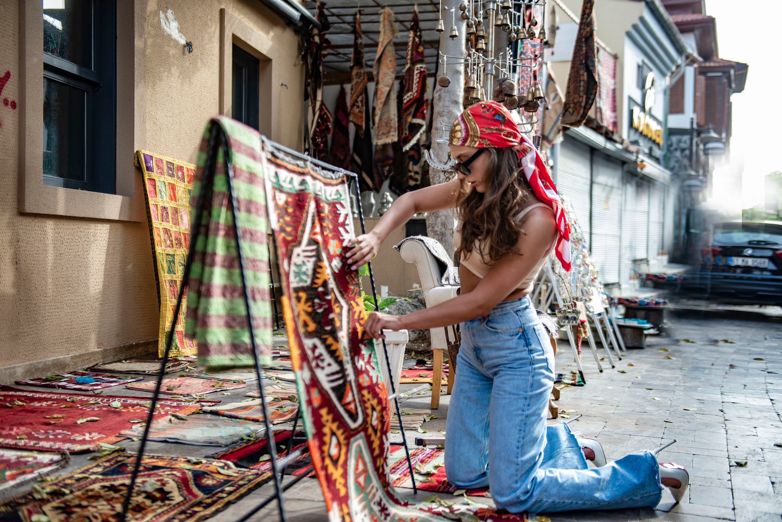 Индивидуальные фотосессии. Профессиональный фотограф в Турции Анталии Кемере Сиде Белеке Алании