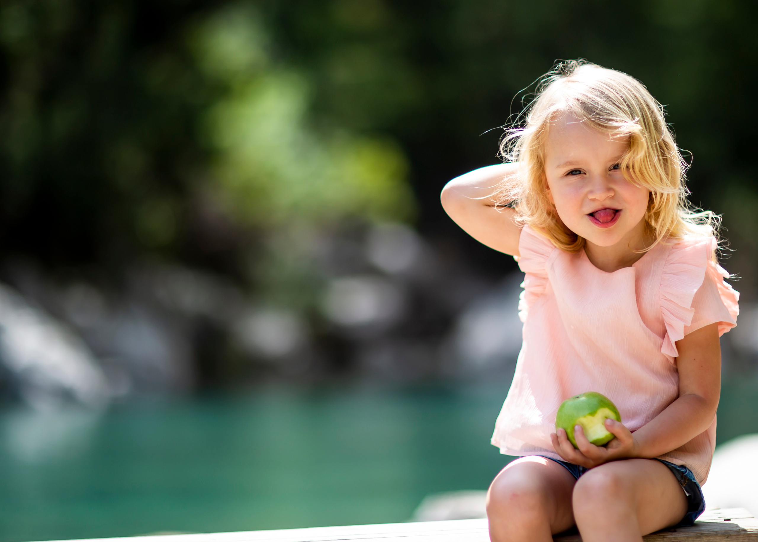 Family and children photoshoots. Professiional photographer in Turkey