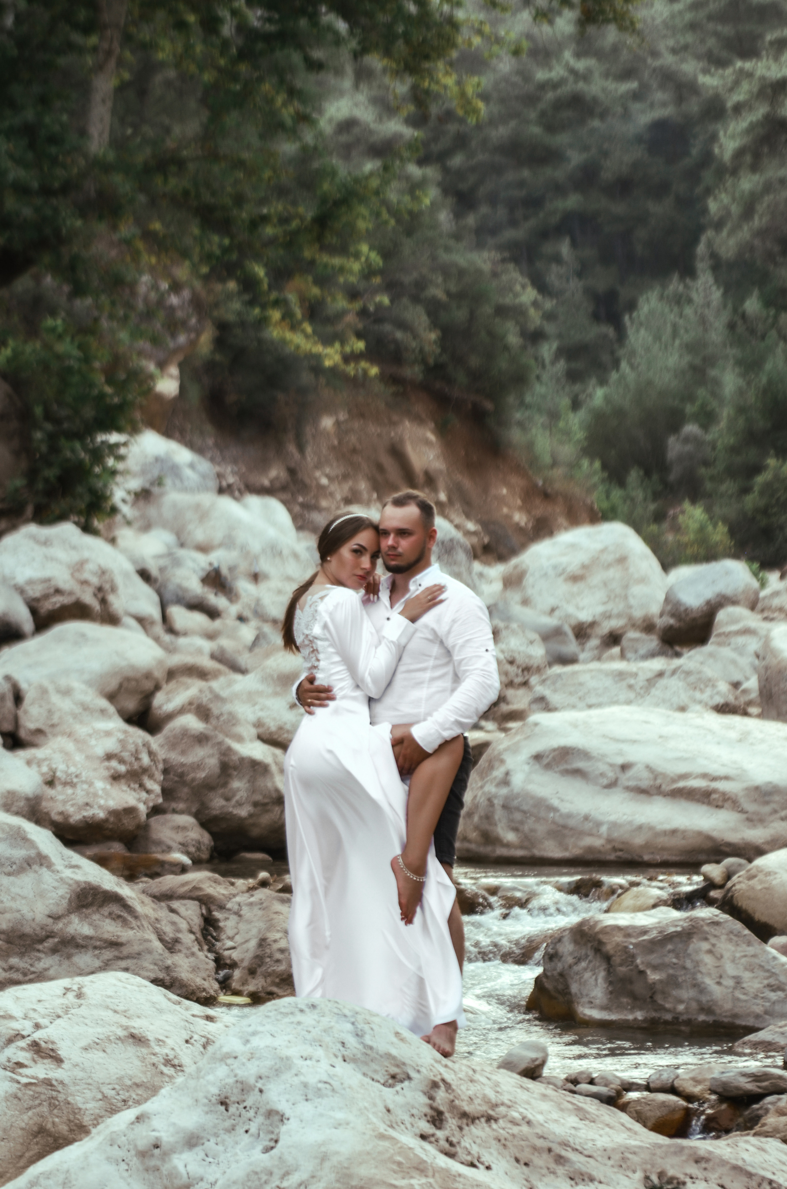 Свадьба в Турции. Профессиональный фотограф в Турции Анталии Кемере Сиде Белеке Алании