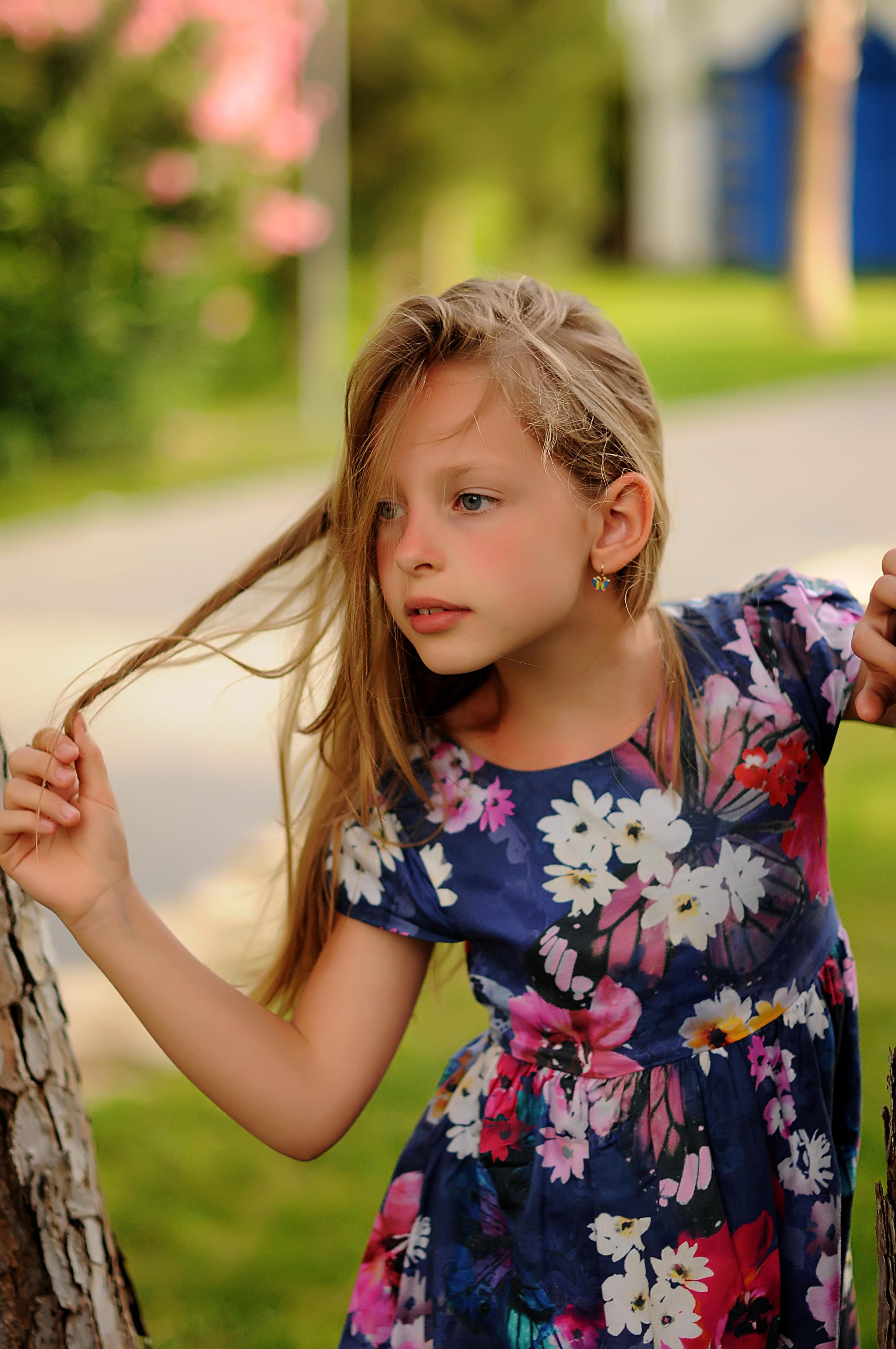 Family and children photoshoots. Professiional photographer in Turkey