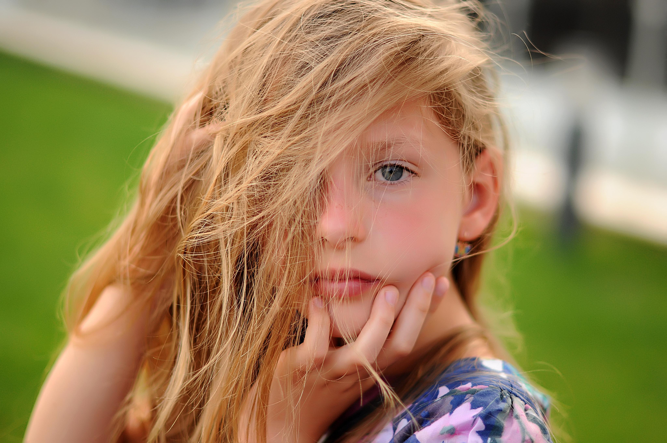 Family and children photoshoots. Professiional photographer in Turkey