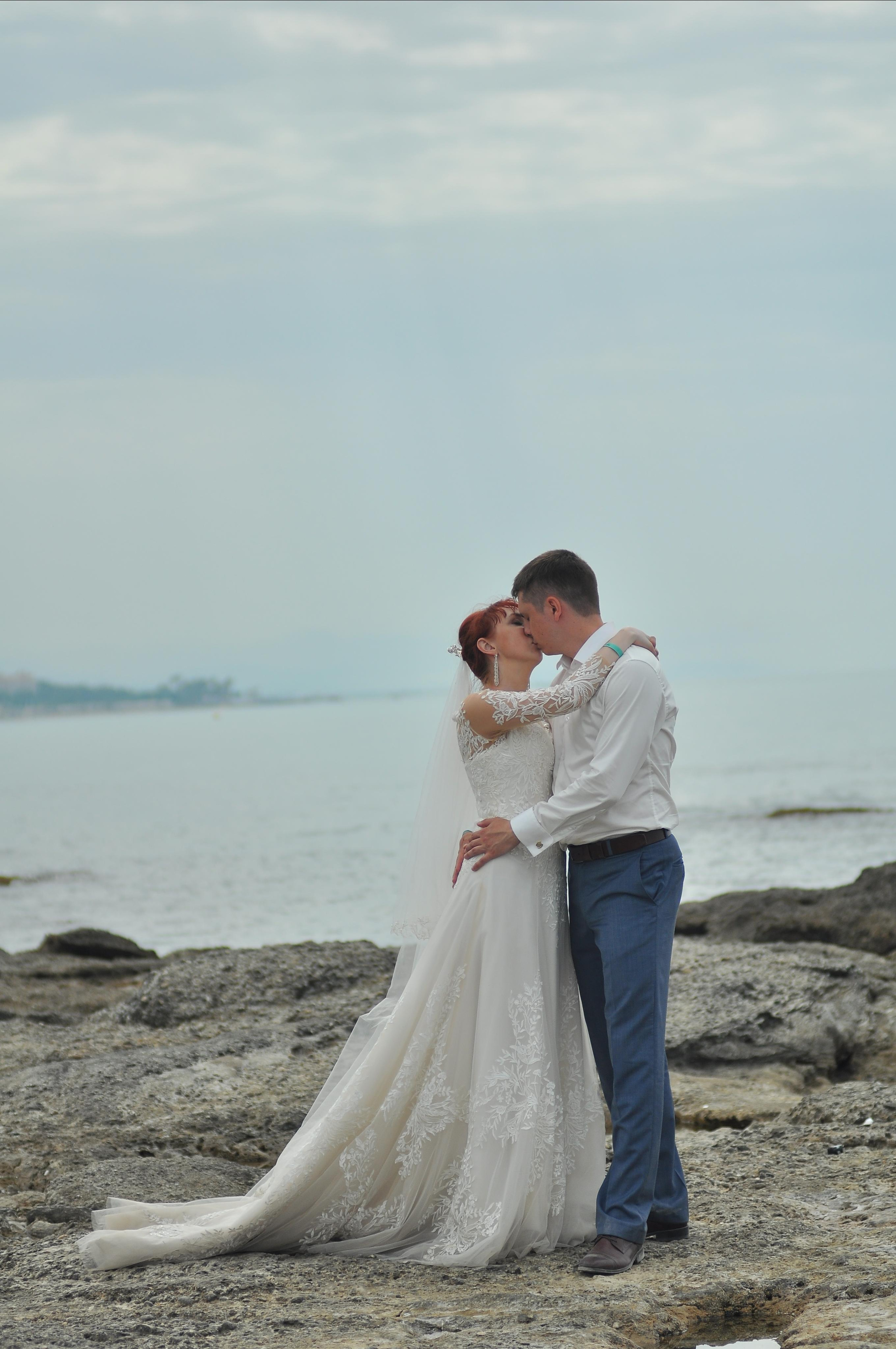 Свадьба в Турции. Профессиональный фотограф в Турции Анталии Кемере Сиде Белеке Алании