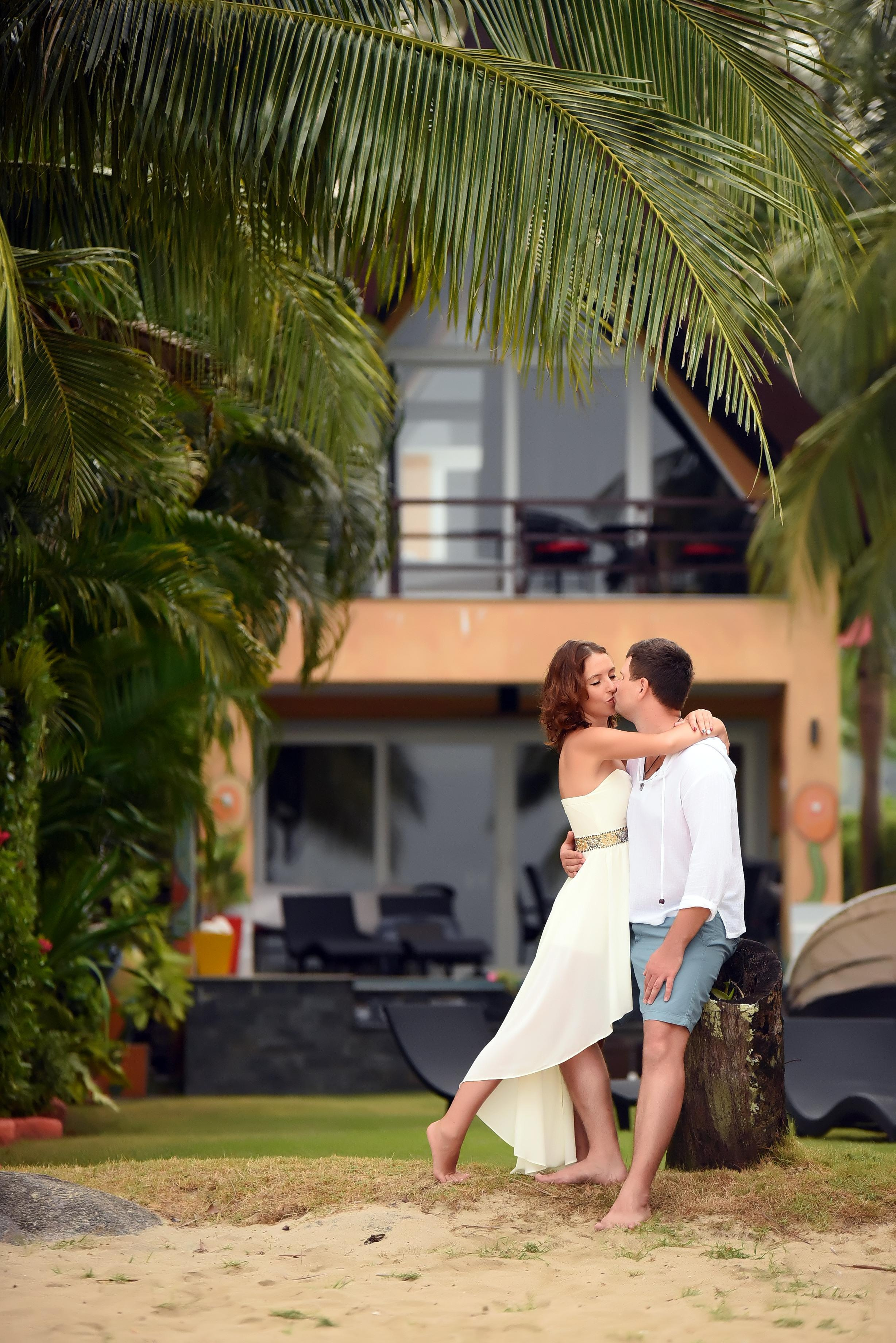 Свадьба в Турции. Профессиональный фотограф в Турции Анталии Кемере Сиде Белеке Алании