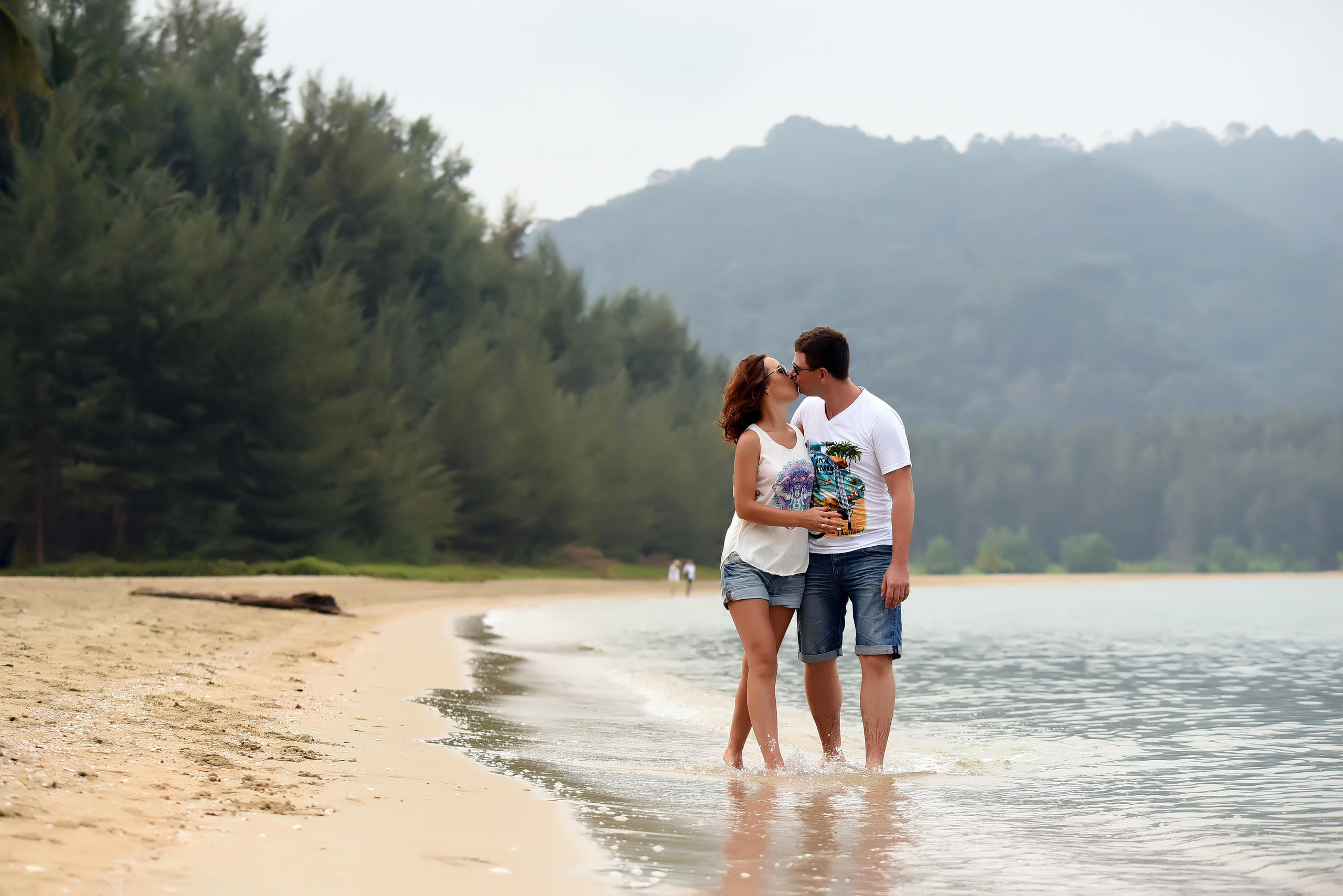 Lovestory. Профессиональный фотограф в Турции Анталии Кемере Сиде Белеке Алании
