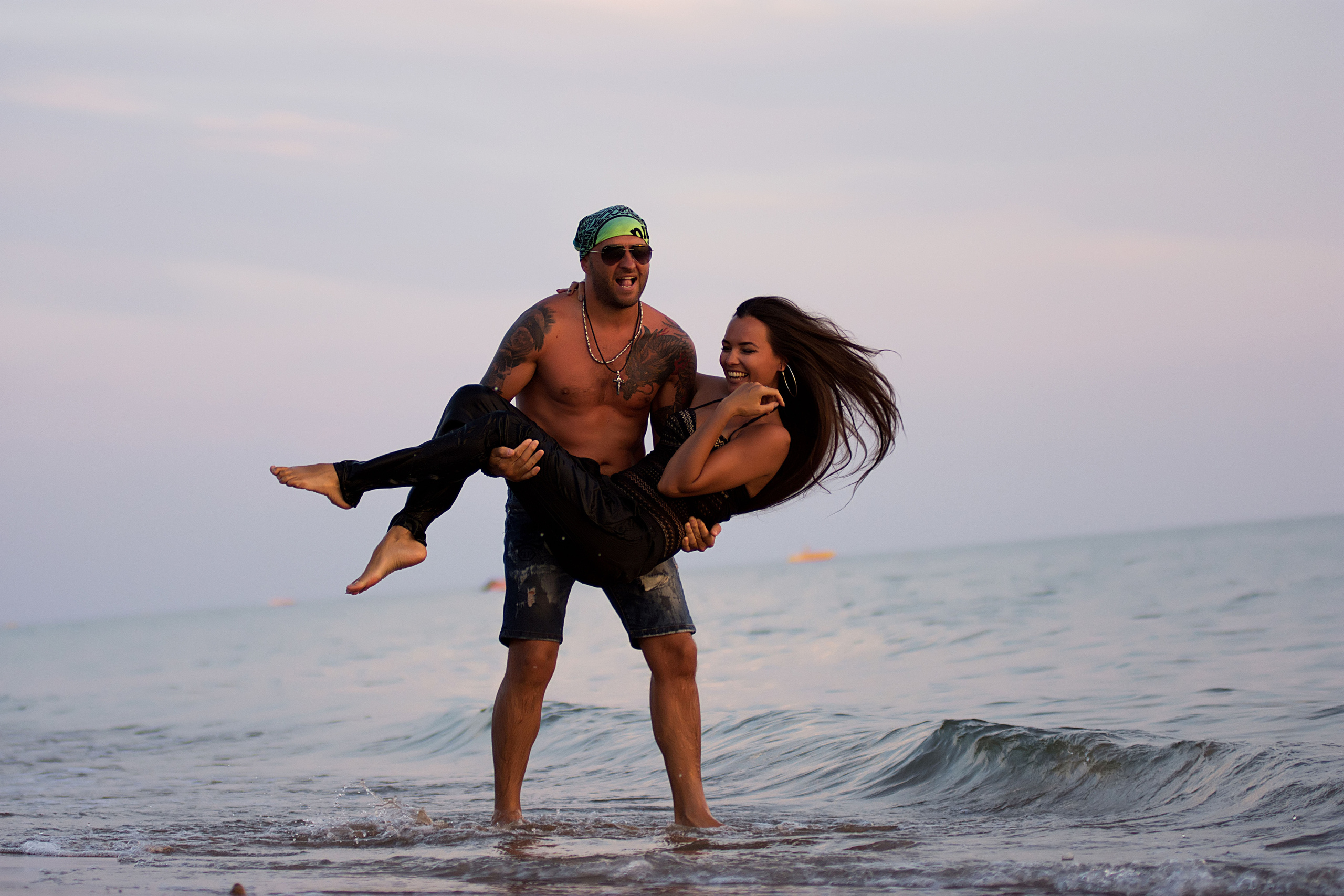 Lovestory. Профессиональный фотограф в Турции Анталии Кемере Сиде Белеке Алании