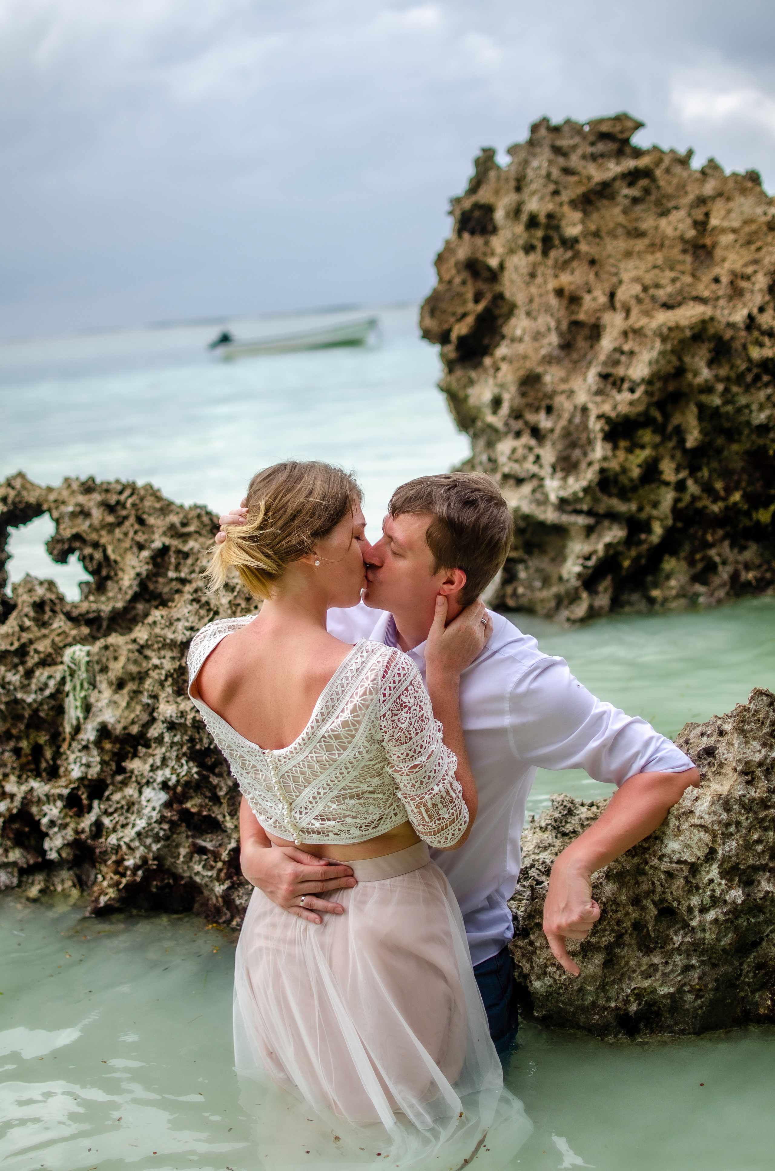 Свадьба в Турции. Профессиональный фотограф в Турции Анталии Кемере Сиде Белеке Алании