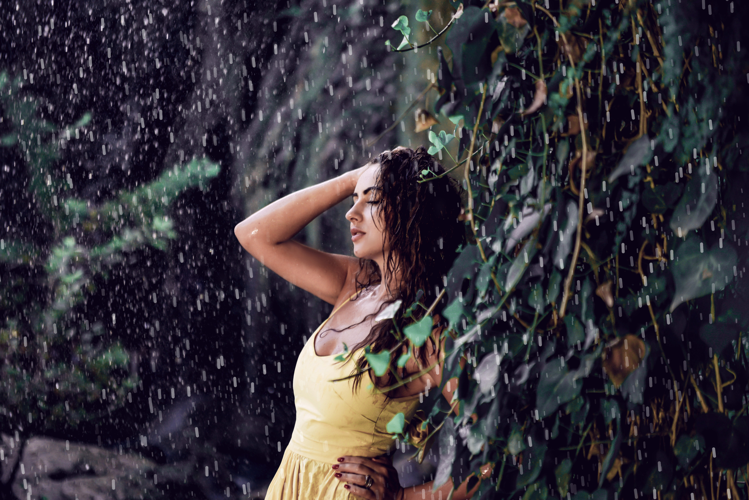 Индивидуальные фотосессии. Профессиональный фотограф в Турции Анталии Кемере Сиде Белеке Алании