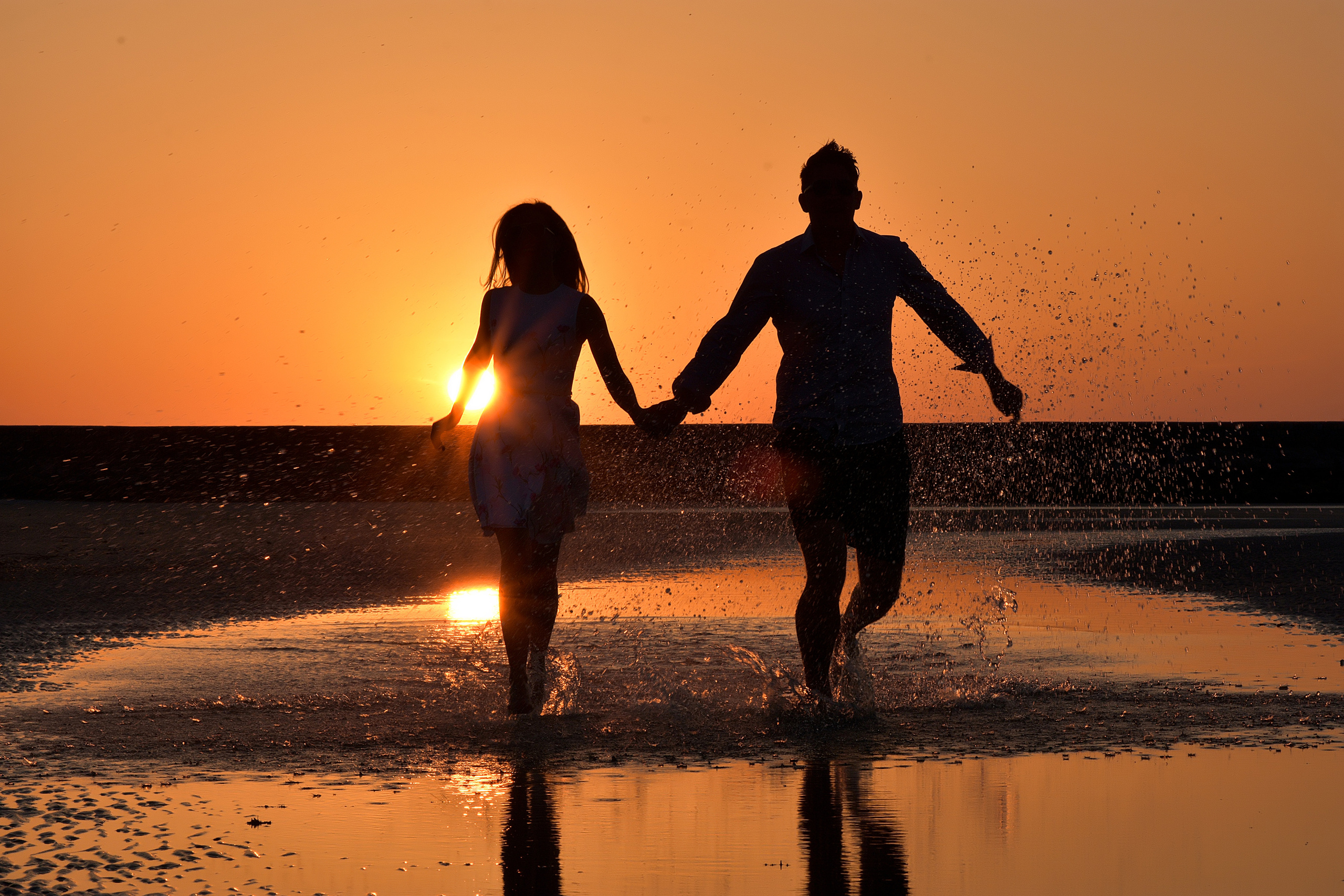 Lovestory. Профессиональный фотограф в Турции Анталии Кемере Сиде Белеке Алании