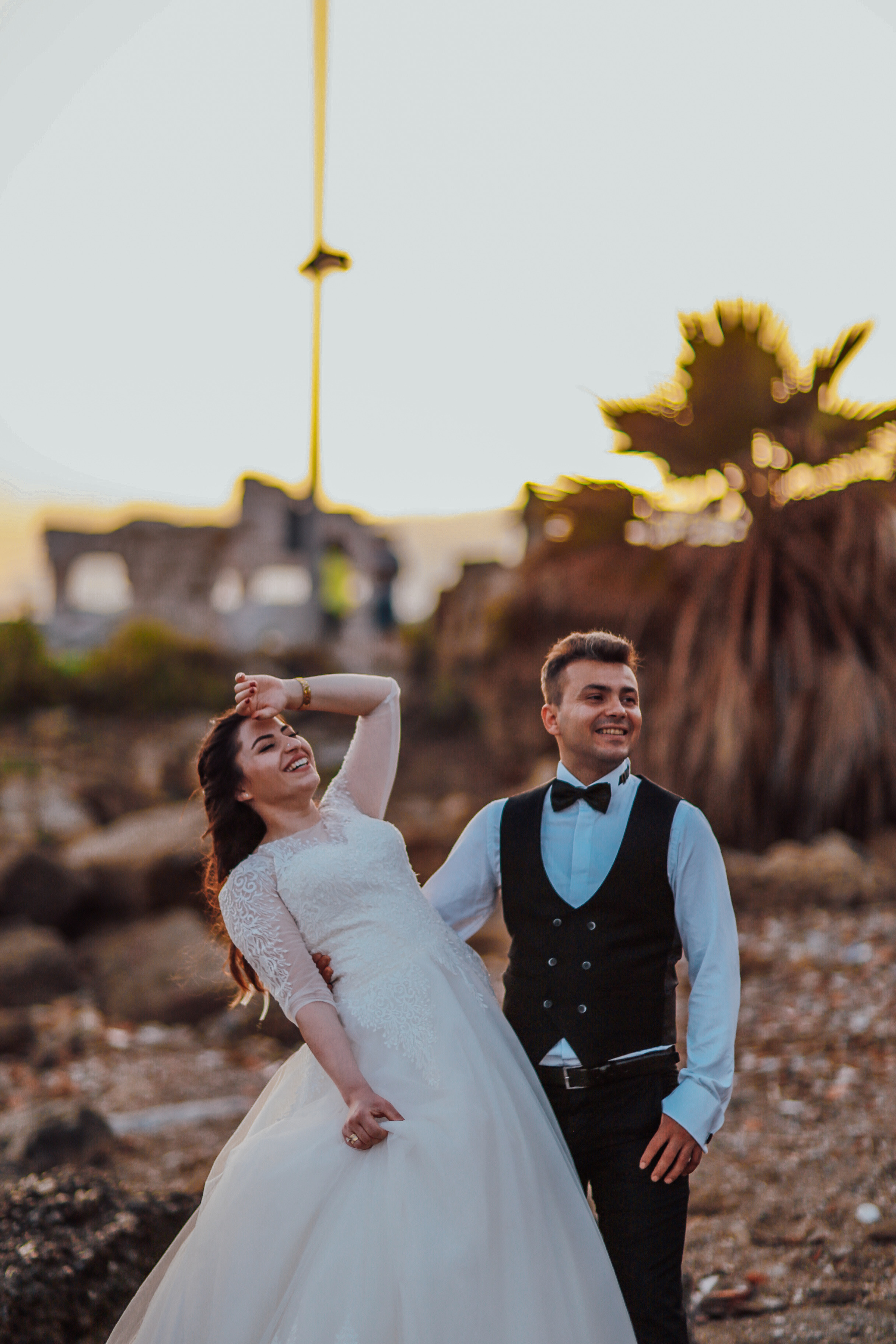 Свадьба в Турции. Профессиональный фотограф в Турции Анталии Кемере Сиде Белеке Алании