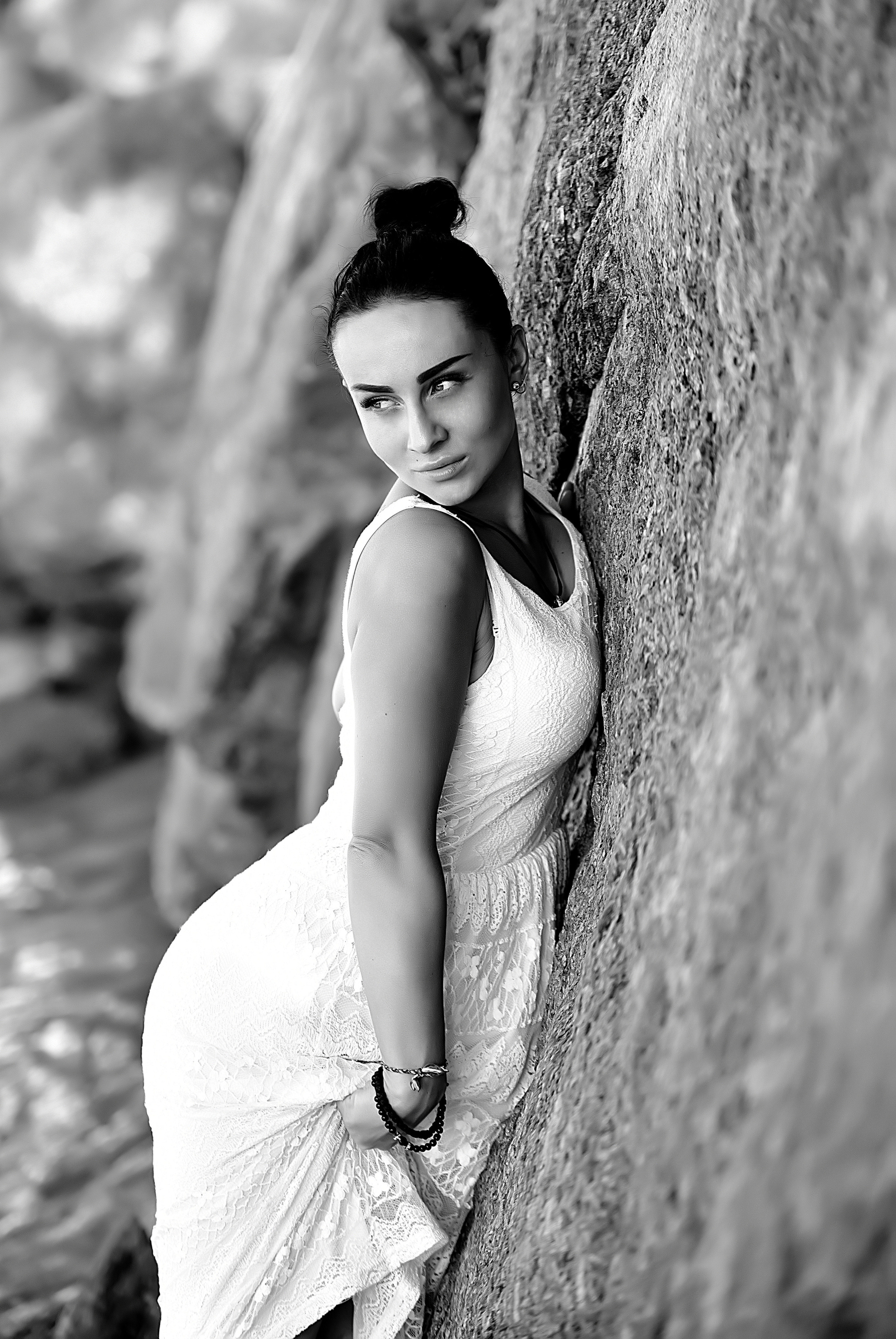 Индивидуальные фотосессии. Профессиональный фотограф в Турции Анталии Кемере Сиде Белеке Алании