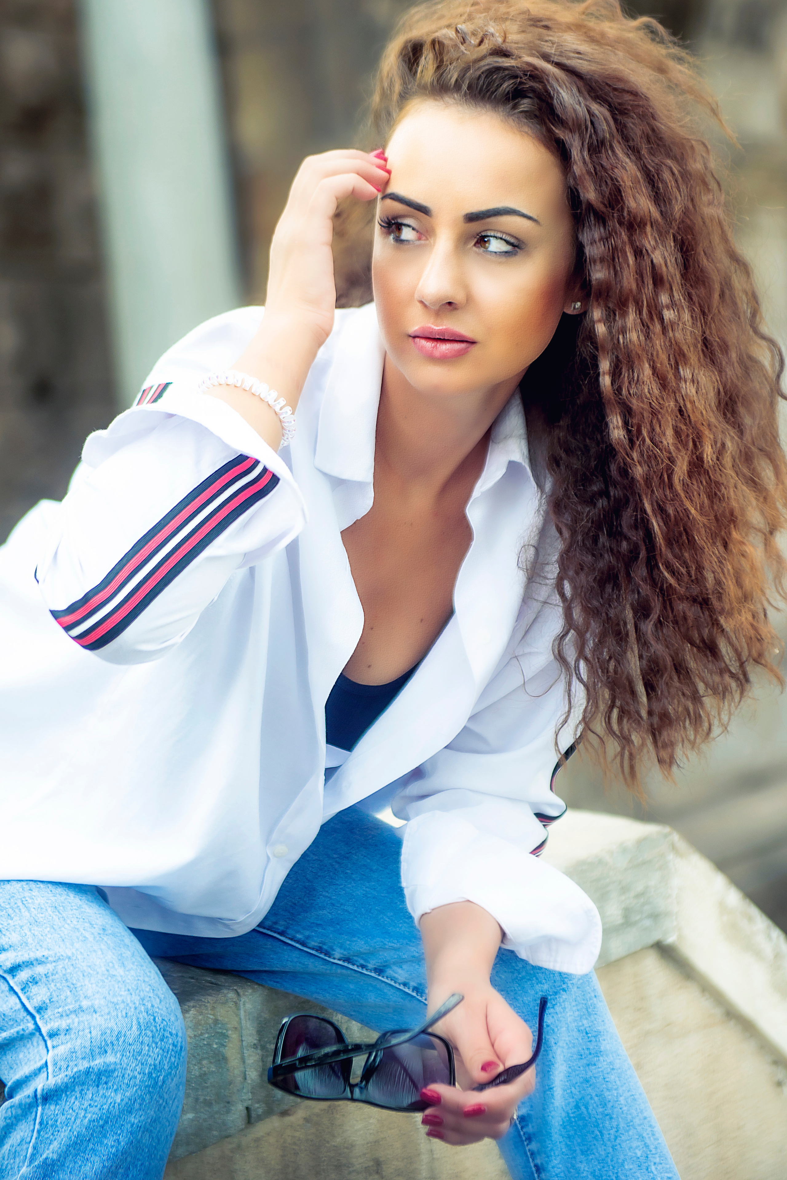 Индивидуальные фотосессии. Профессиональный фотограф в Турции Анталии Кемере Сиде Белеке Алании