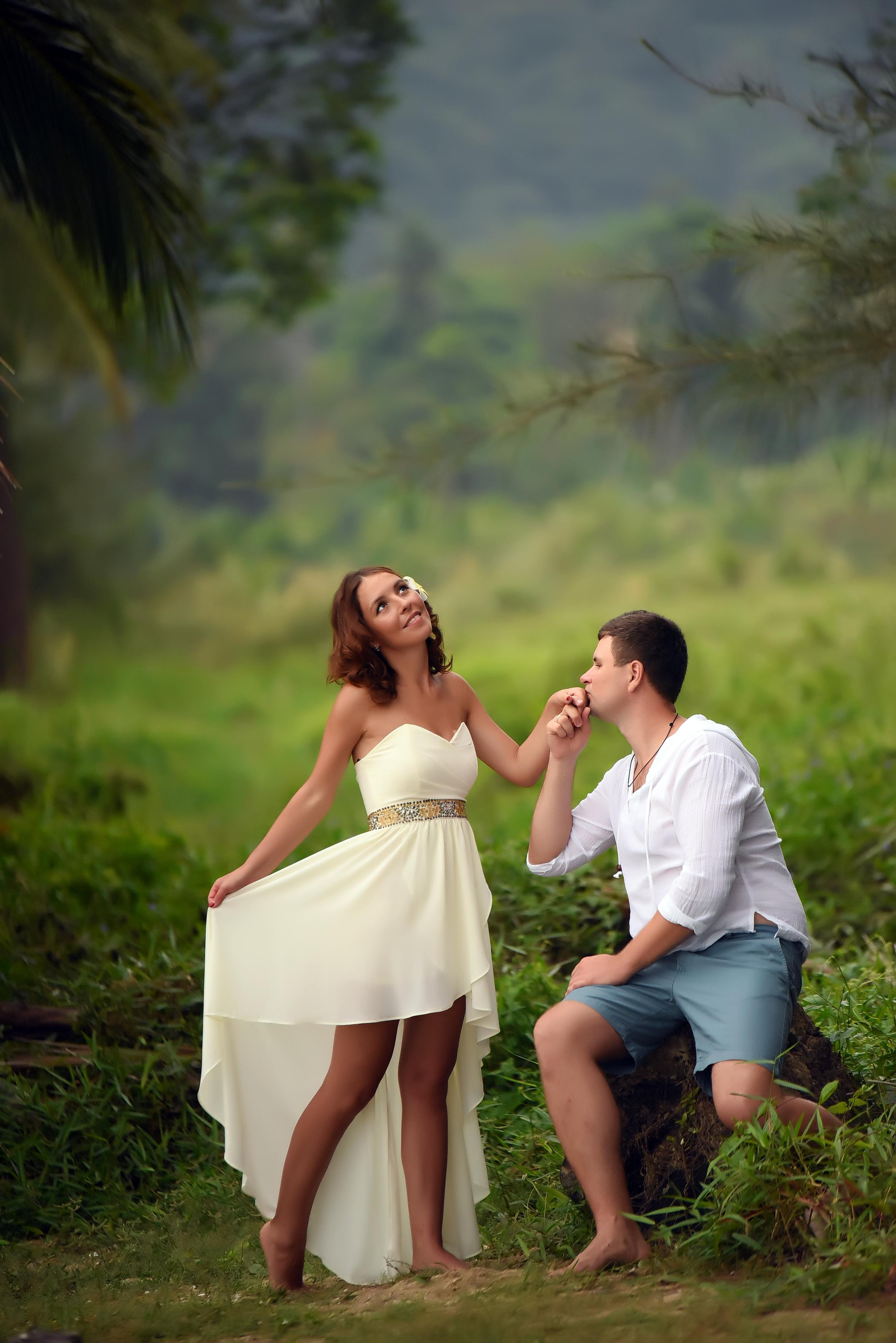 Свадьба в Турции. Профессиональный фотограф в Турции Анталии Кемере Сиде Белеке Алании