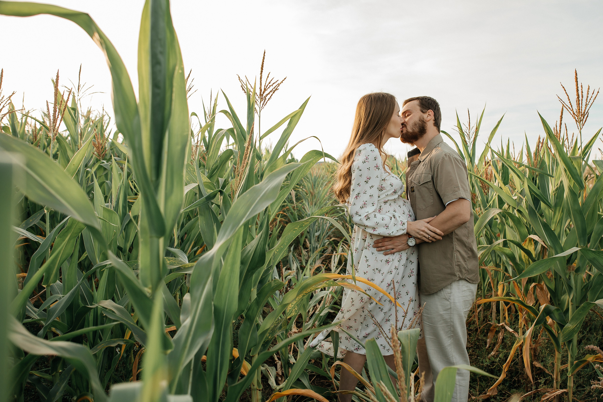 N&N. Свадебный фотограф Пермь
