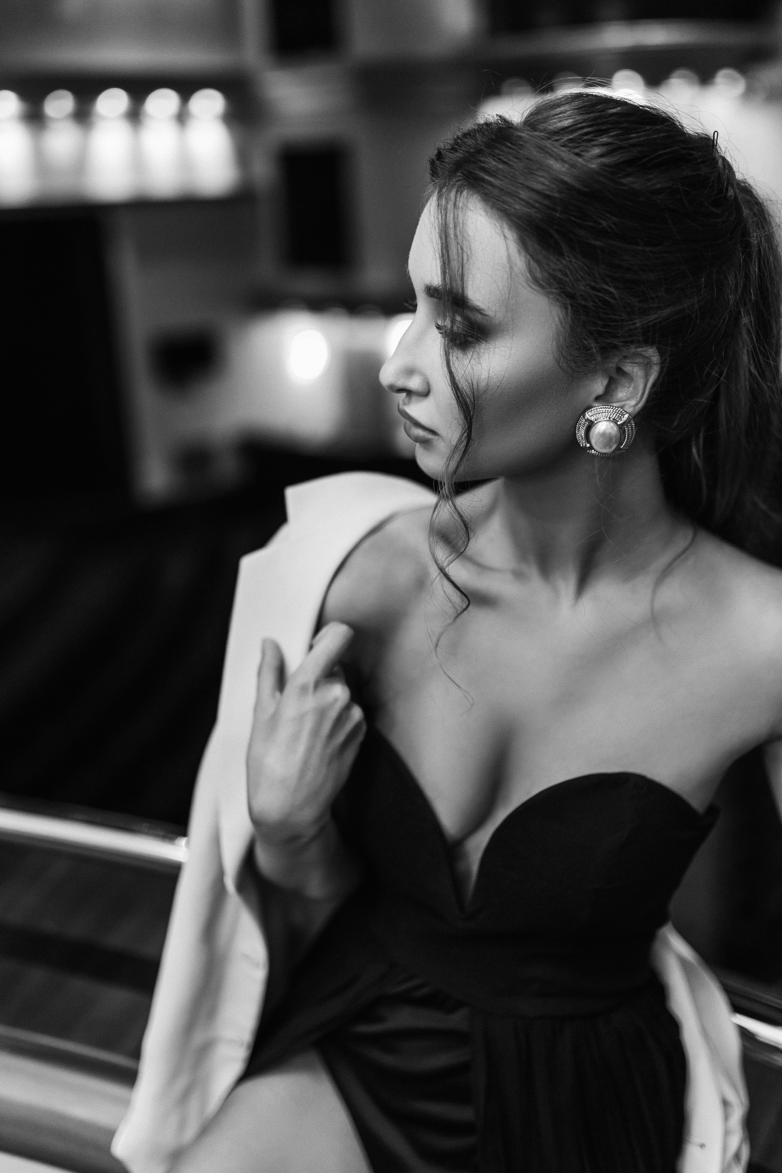 Портфолио//INDIVIDUAL(STUDIO). Фотограф Тюмень Пушковская Кристина