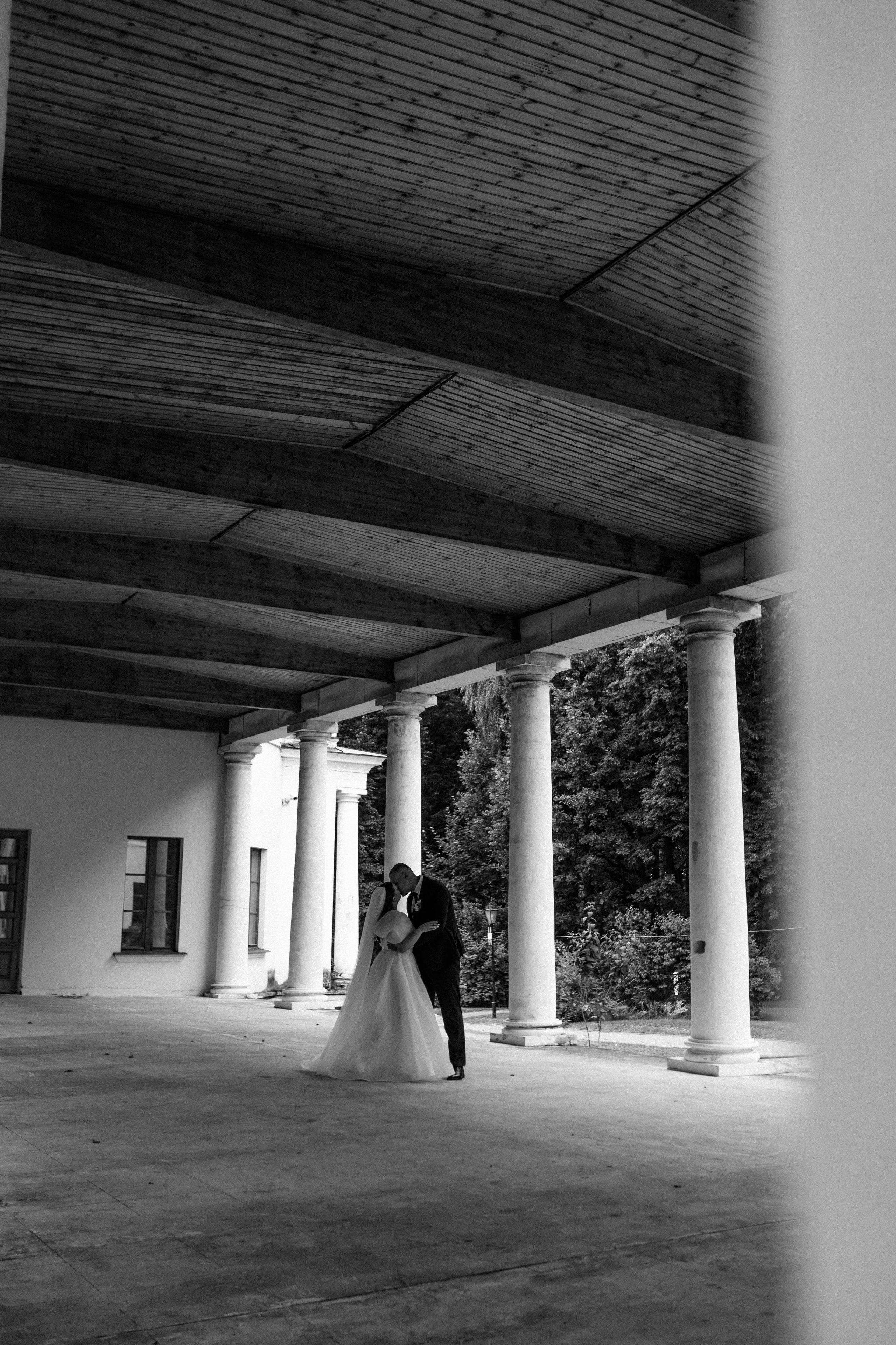 Wedding. Свадебный и семейный фотограф в Можайске|Москве Анастасия Закурдаева