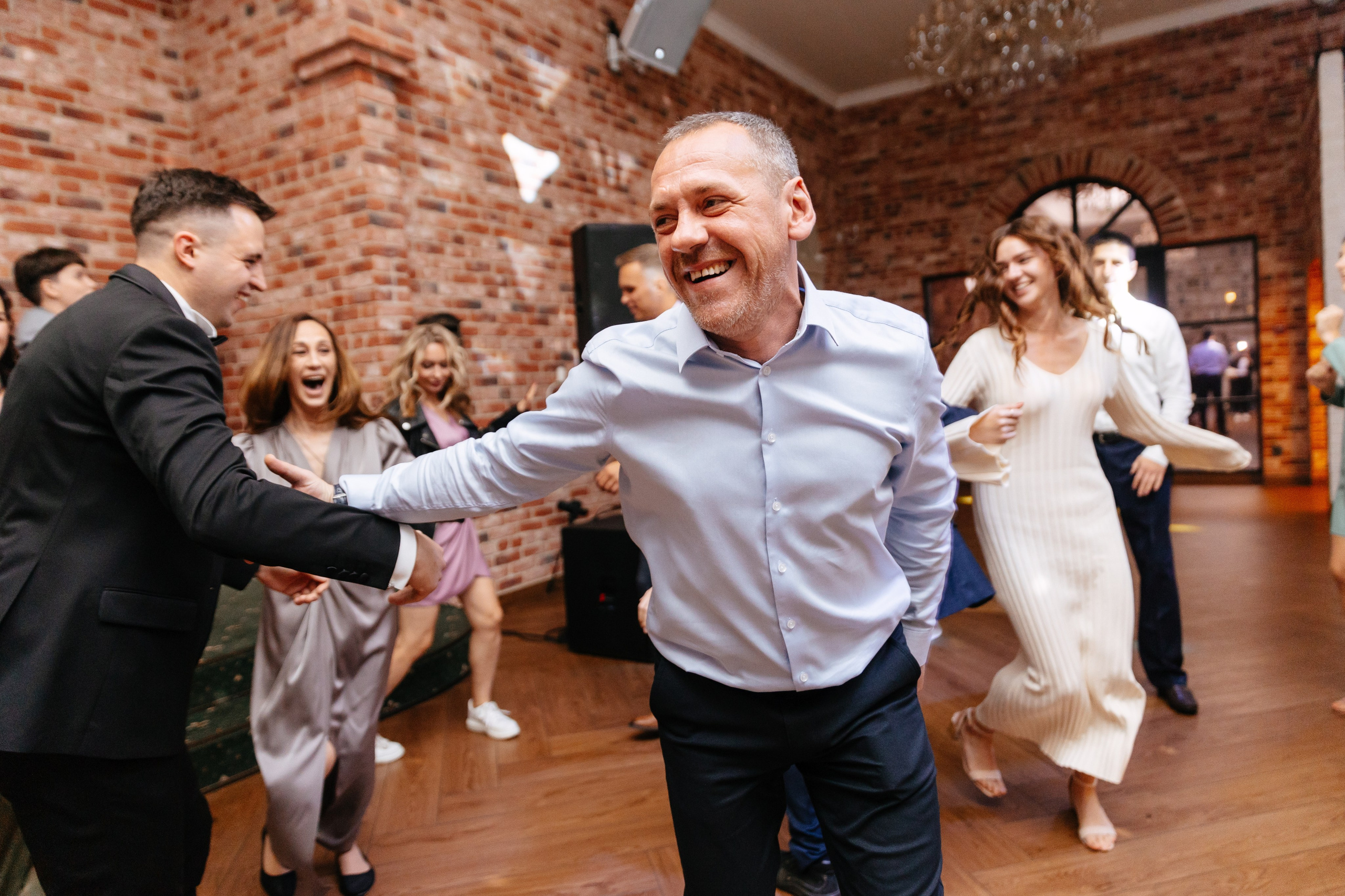 Свадебная фотосессия в Пушкине. Семейный и свадебный фотограф в Санкт-Петербурге и Москве