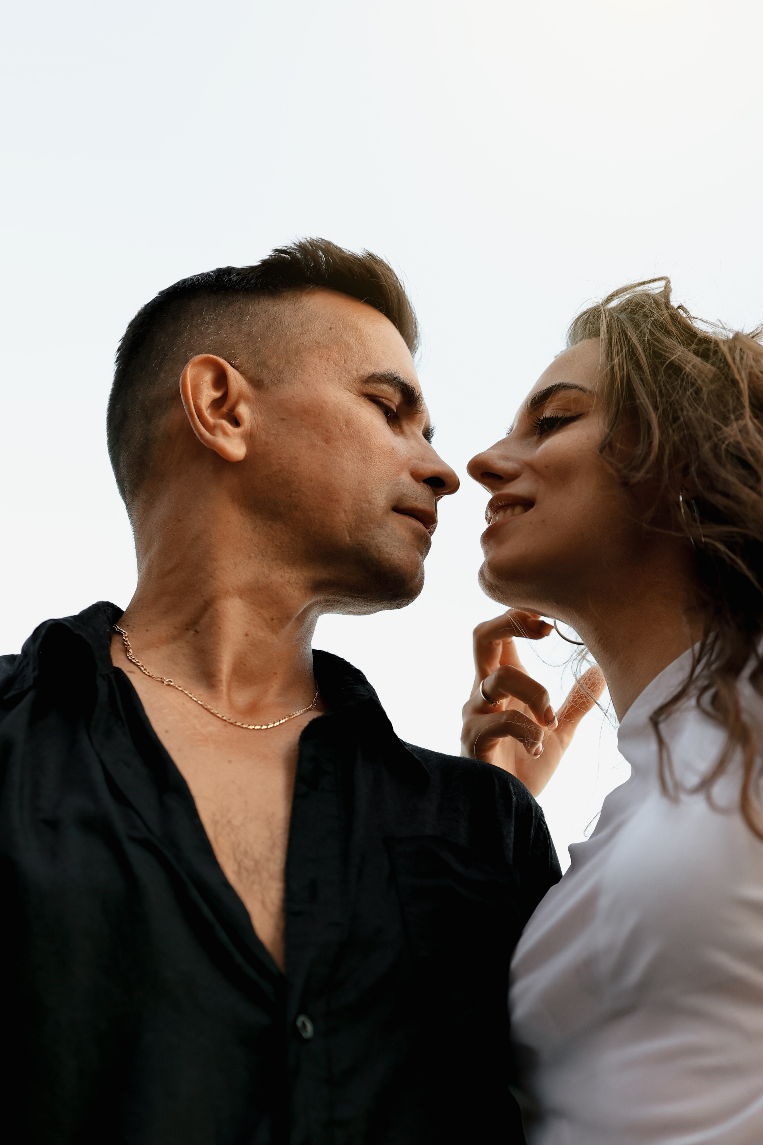 E&E. Withlovent | Фотограф в Севастополе