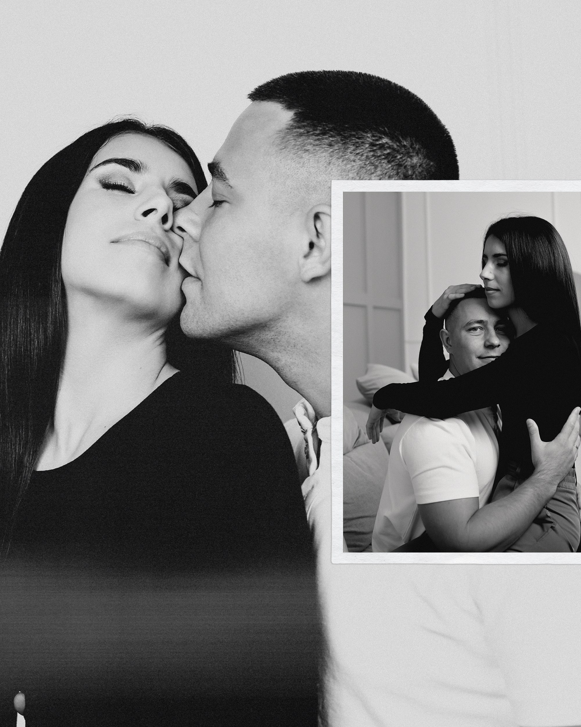 А&А. Withlovent | Фотограф в Севастополе