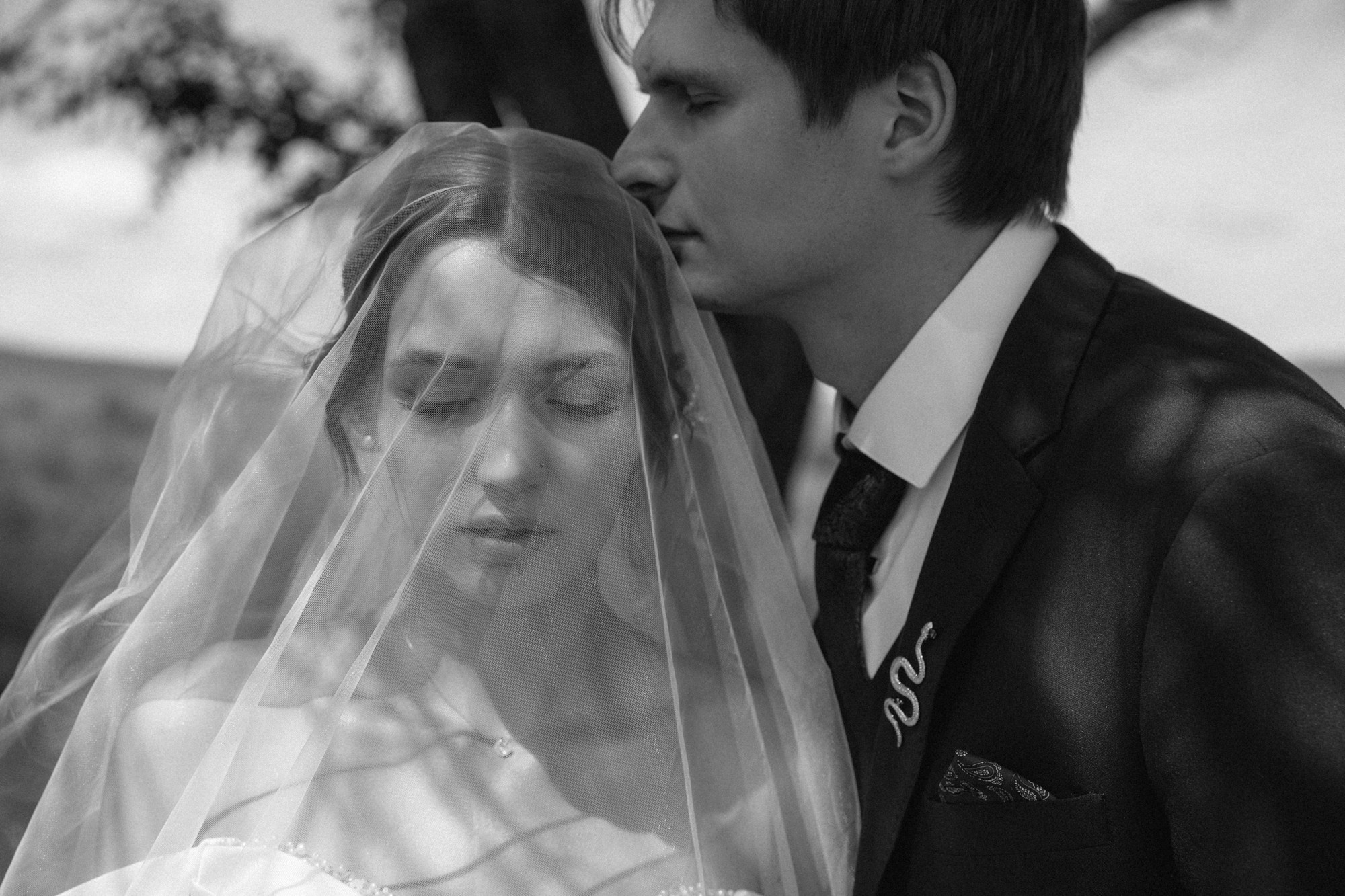 Торжественно клянусь, что замышляю только шалость…. Свадебный и семейный фотограф в Абакане Василевский Алексей