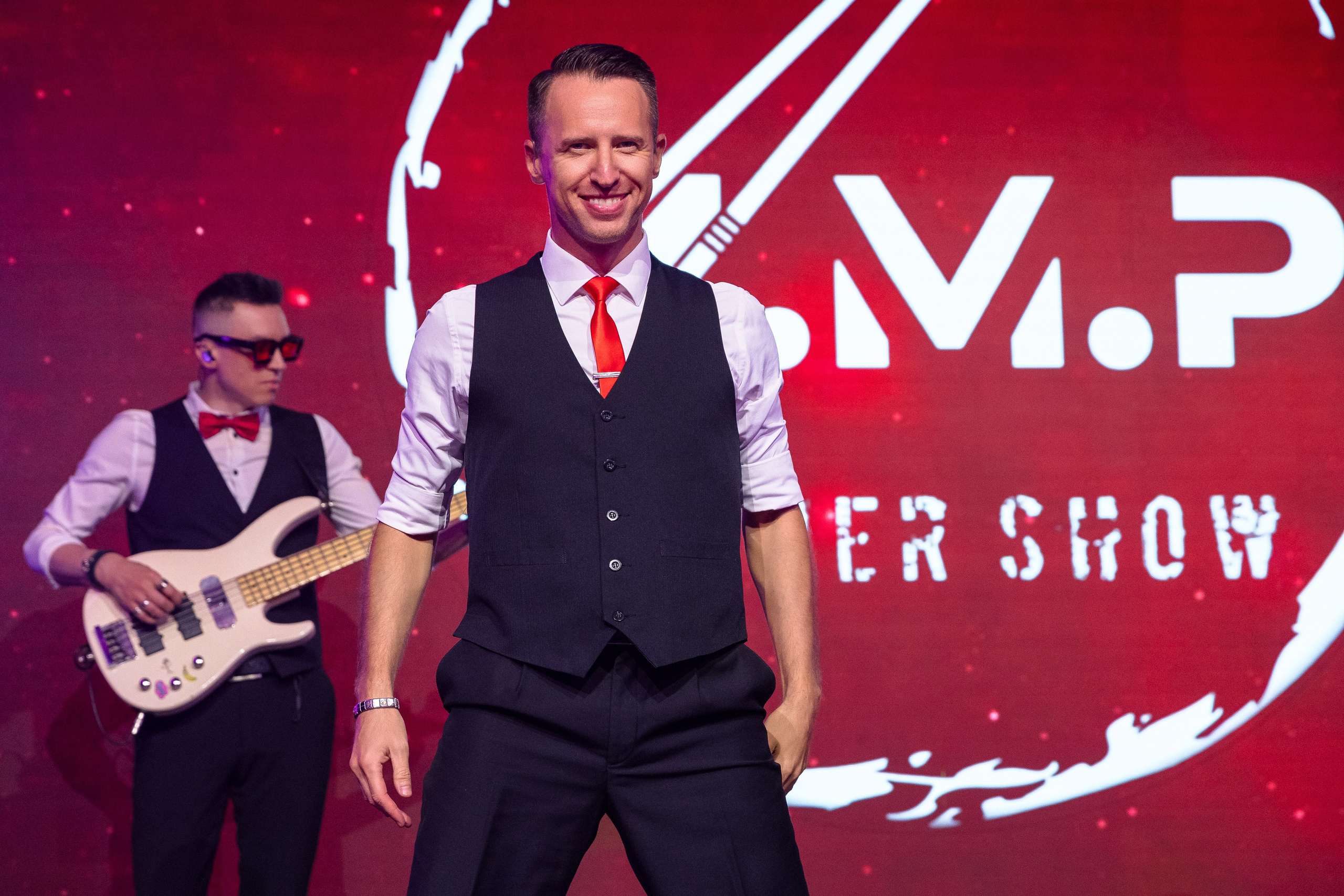 Корпоратив Мостоотряд-47. Репортажный Фотограф Александр Назаров. Москва и М.О