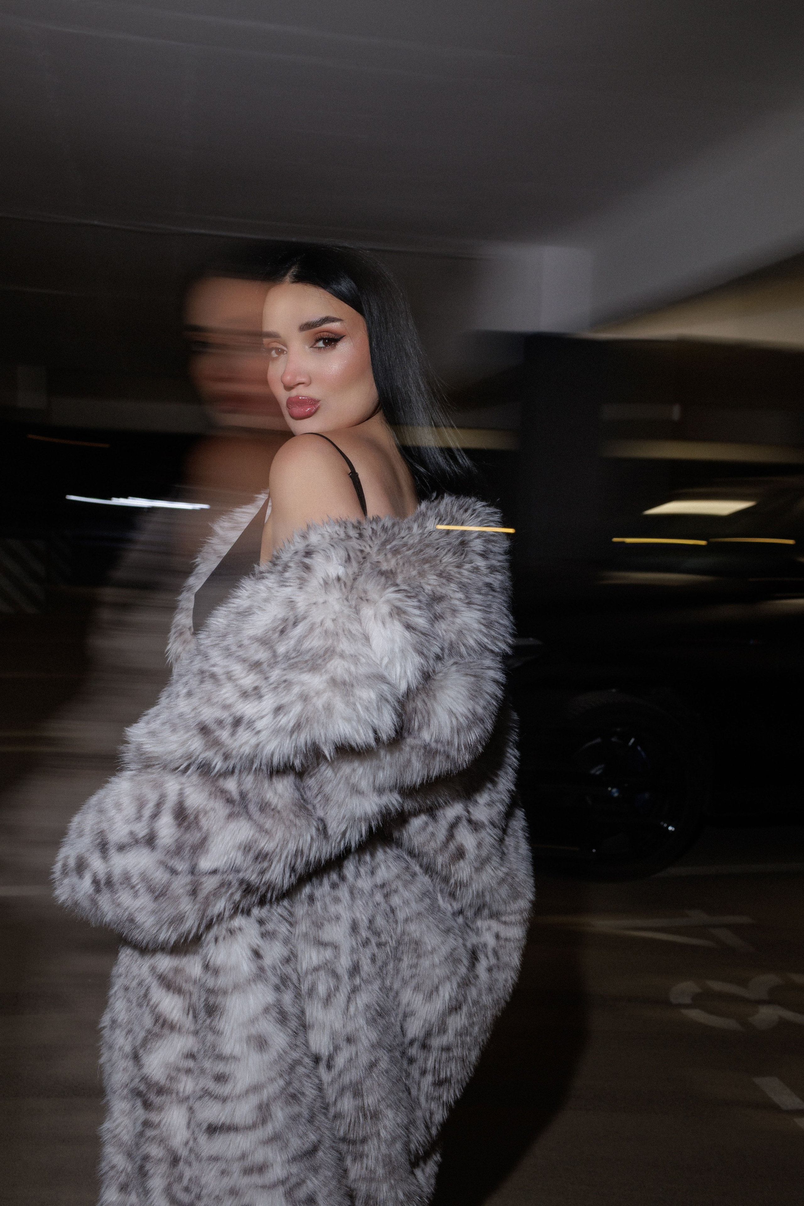 SOLO. Главная