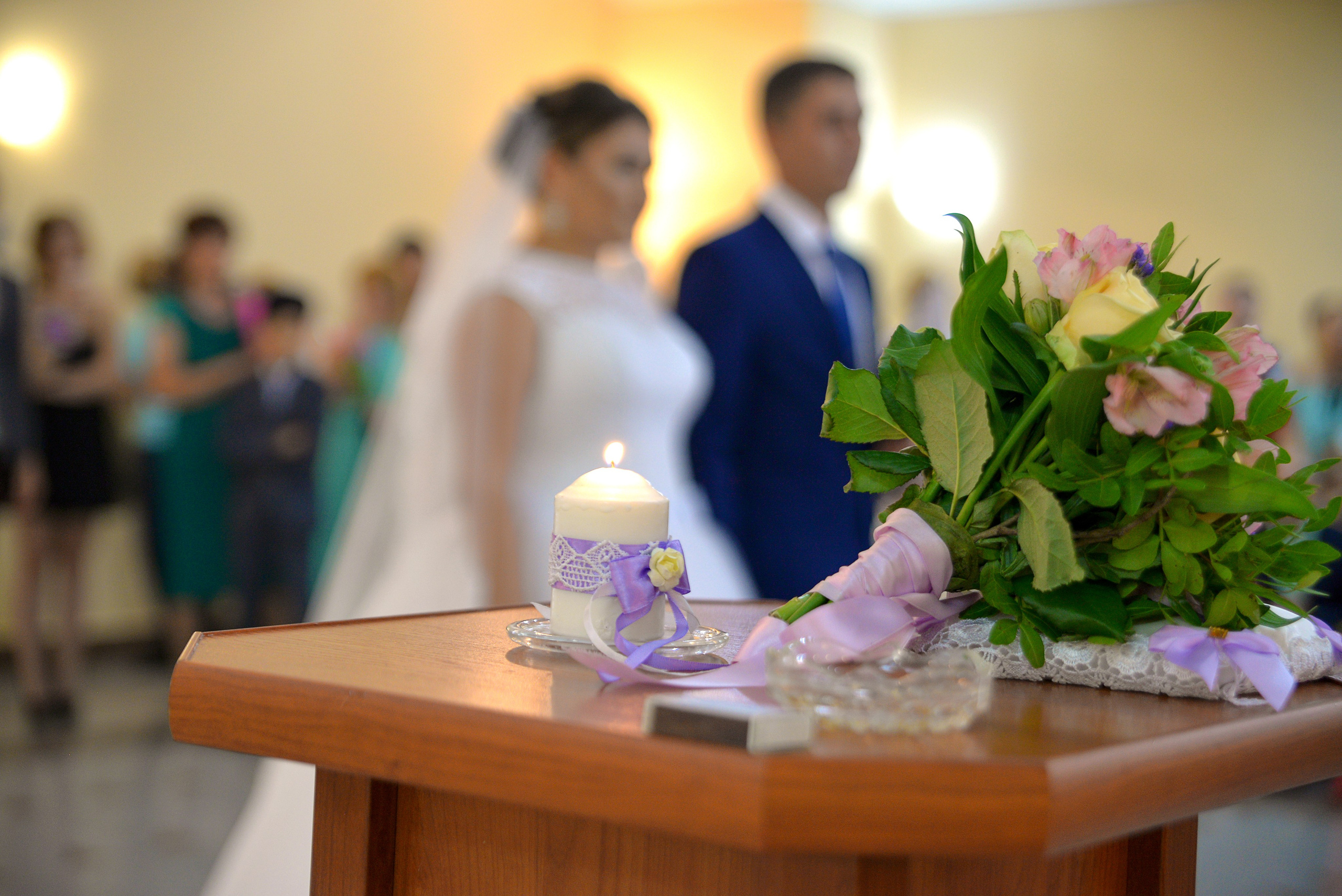 Альбина и Виталий. Евгения Усманова — семейный фотограф в городах Стерлитамак и Уфа