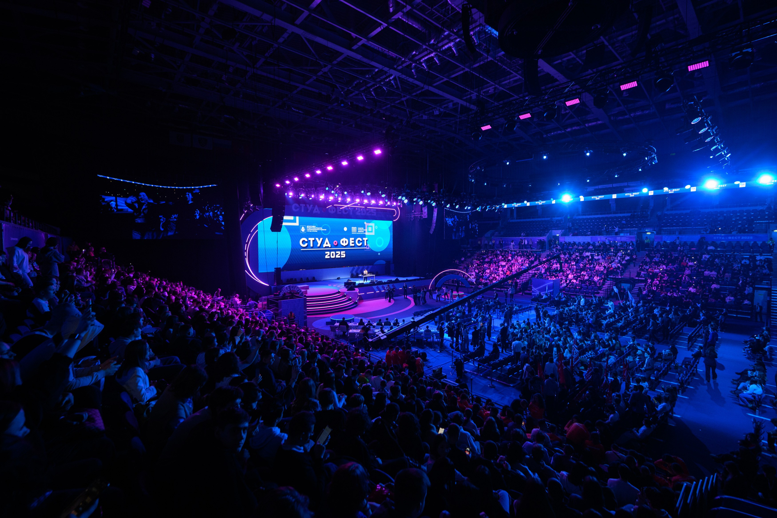 Репортажная съемка. Продакшен ПО-ТЗ | съёмка производств мероприятий интерьеров строительства