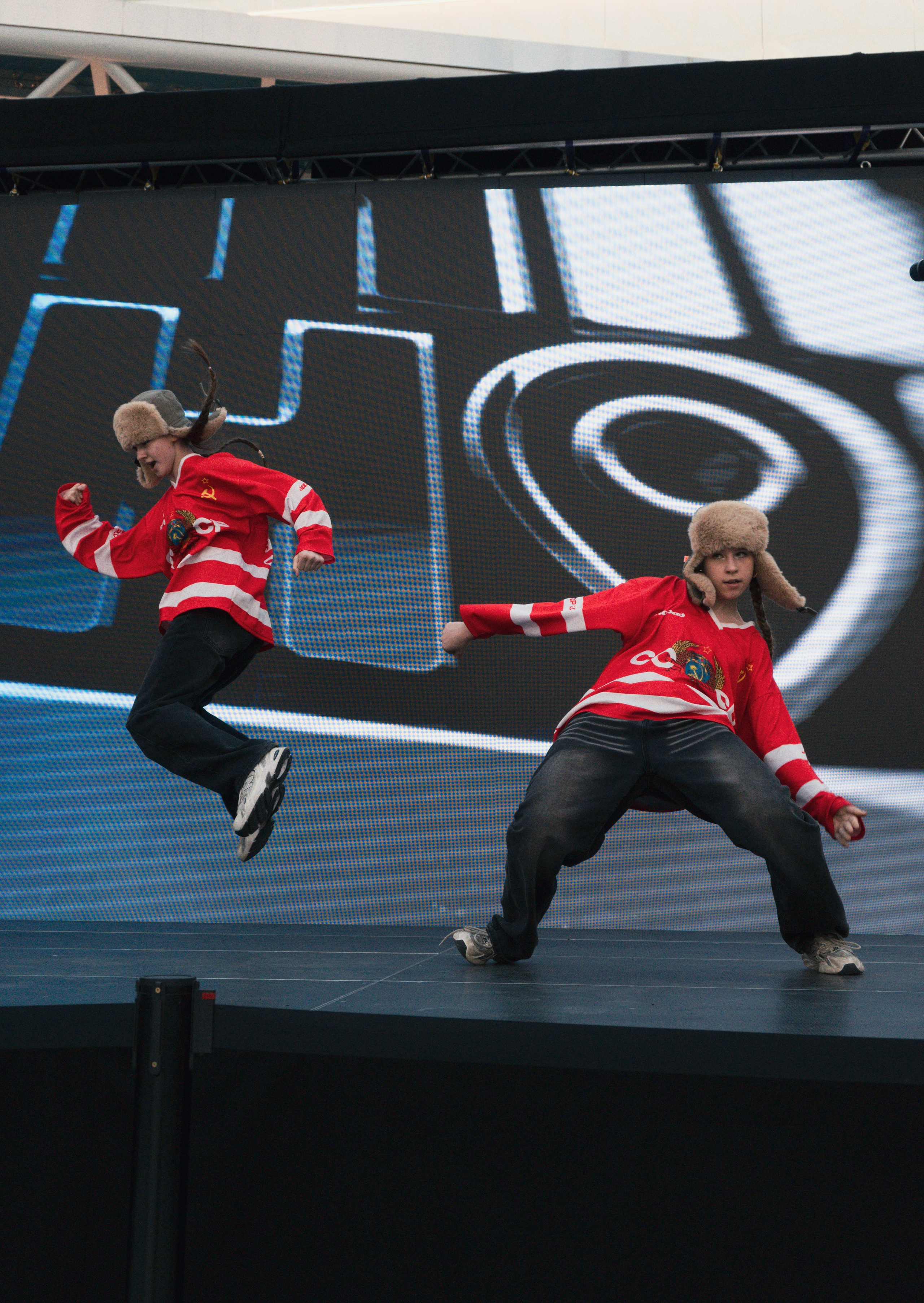 Концерты. Репортажный и портретный фотограф в Екатеринбурге Luara Lou