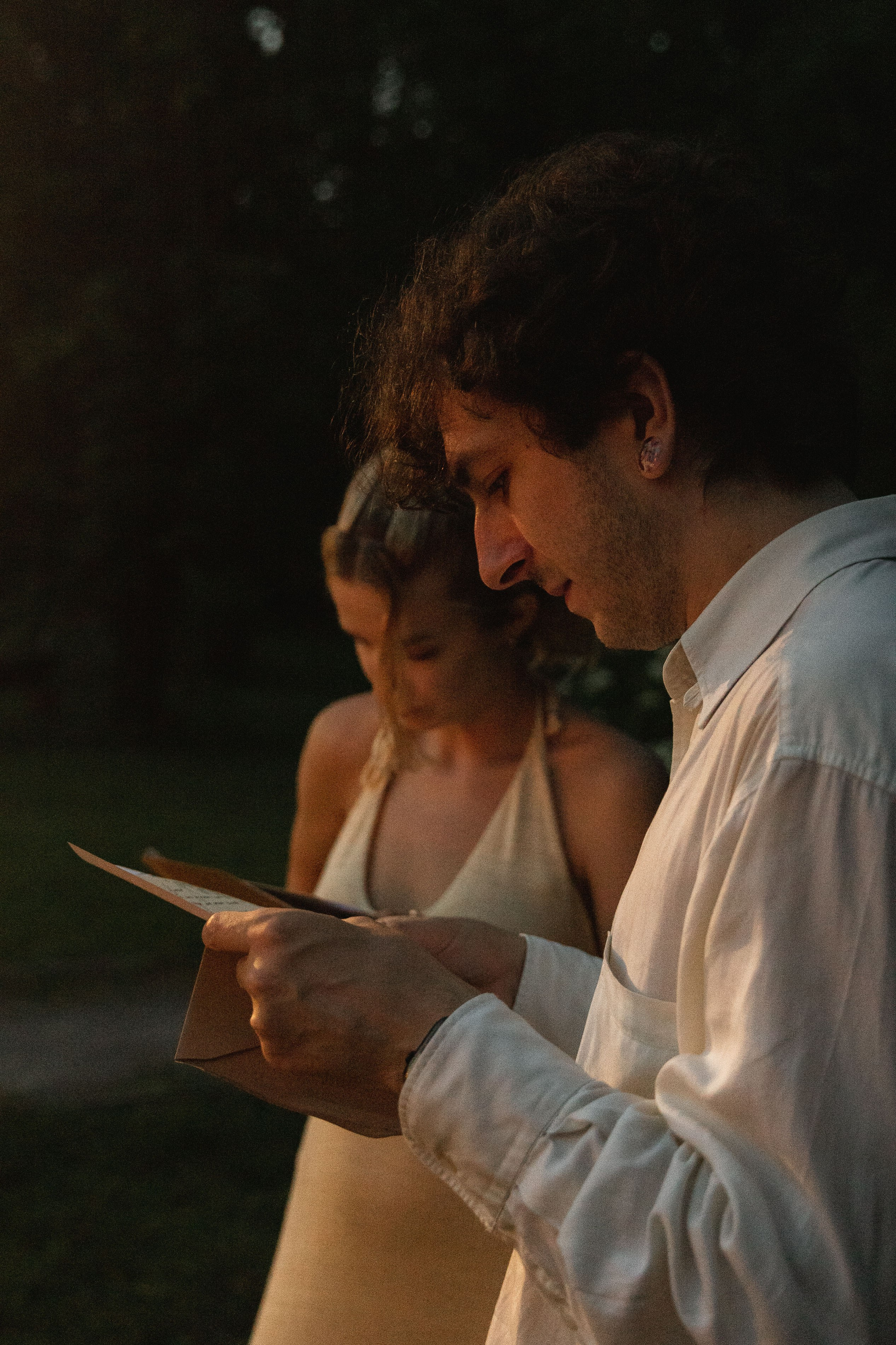 ТЫ — моё навсегда. Свадебный фотограф Ярославль, Рыбинск