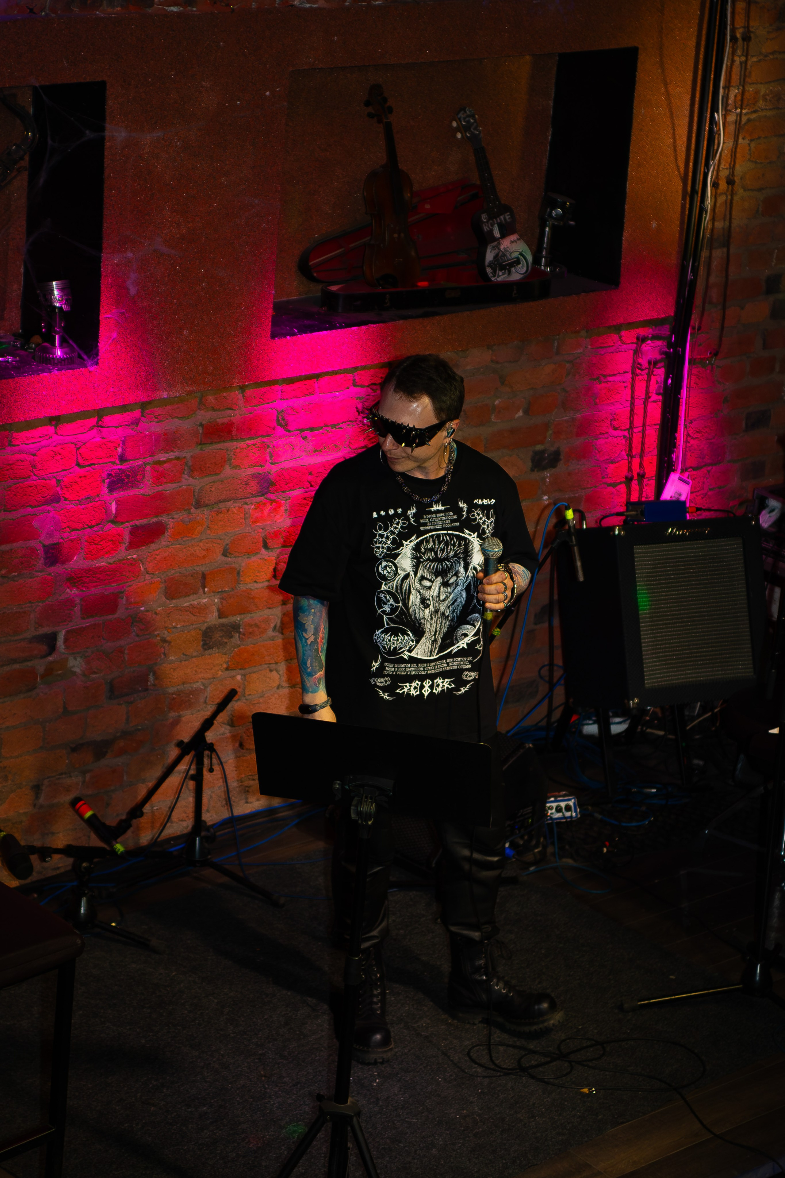 Репортажная съёмка. Женский фотограф в Москве