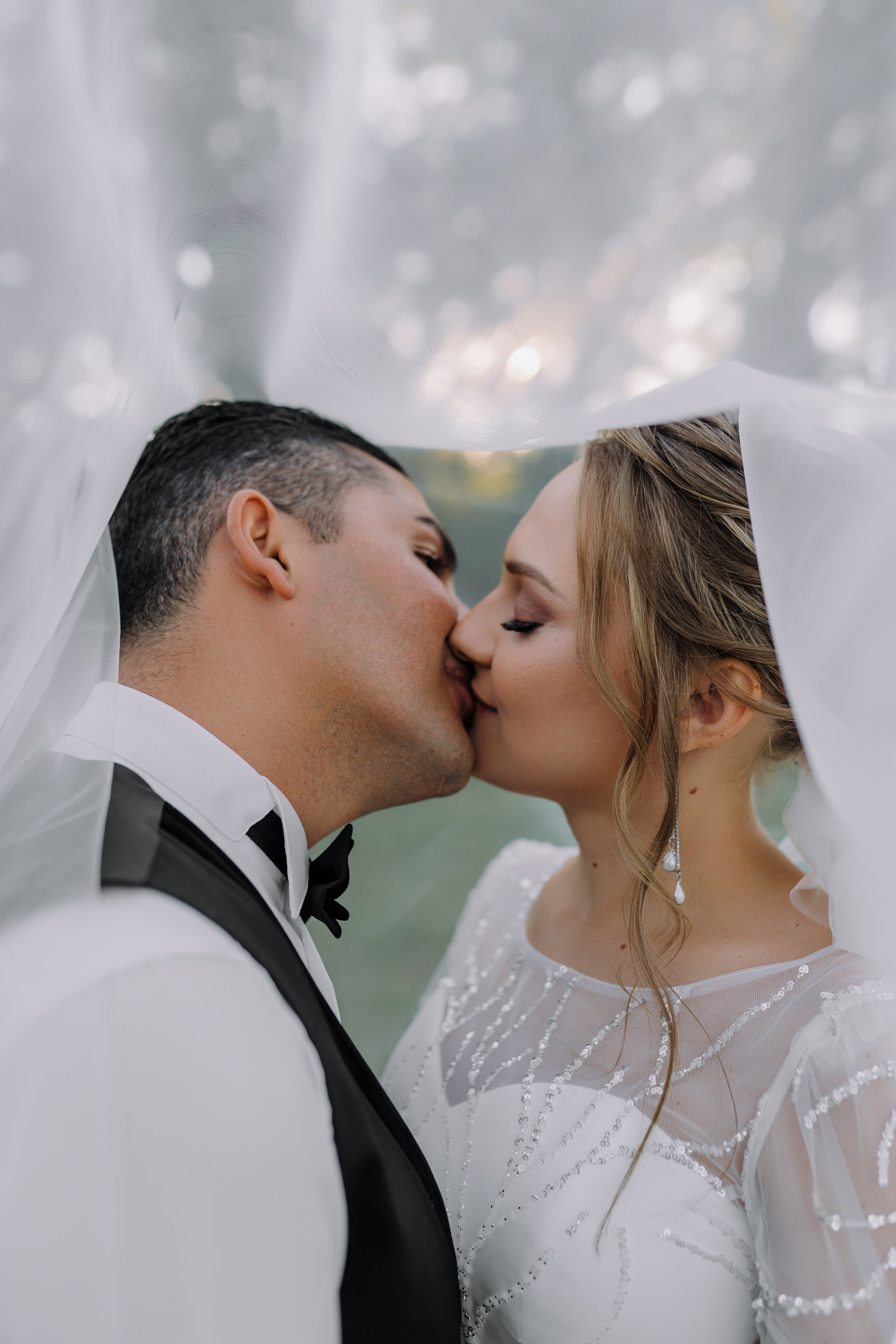 Серкан & Виктория