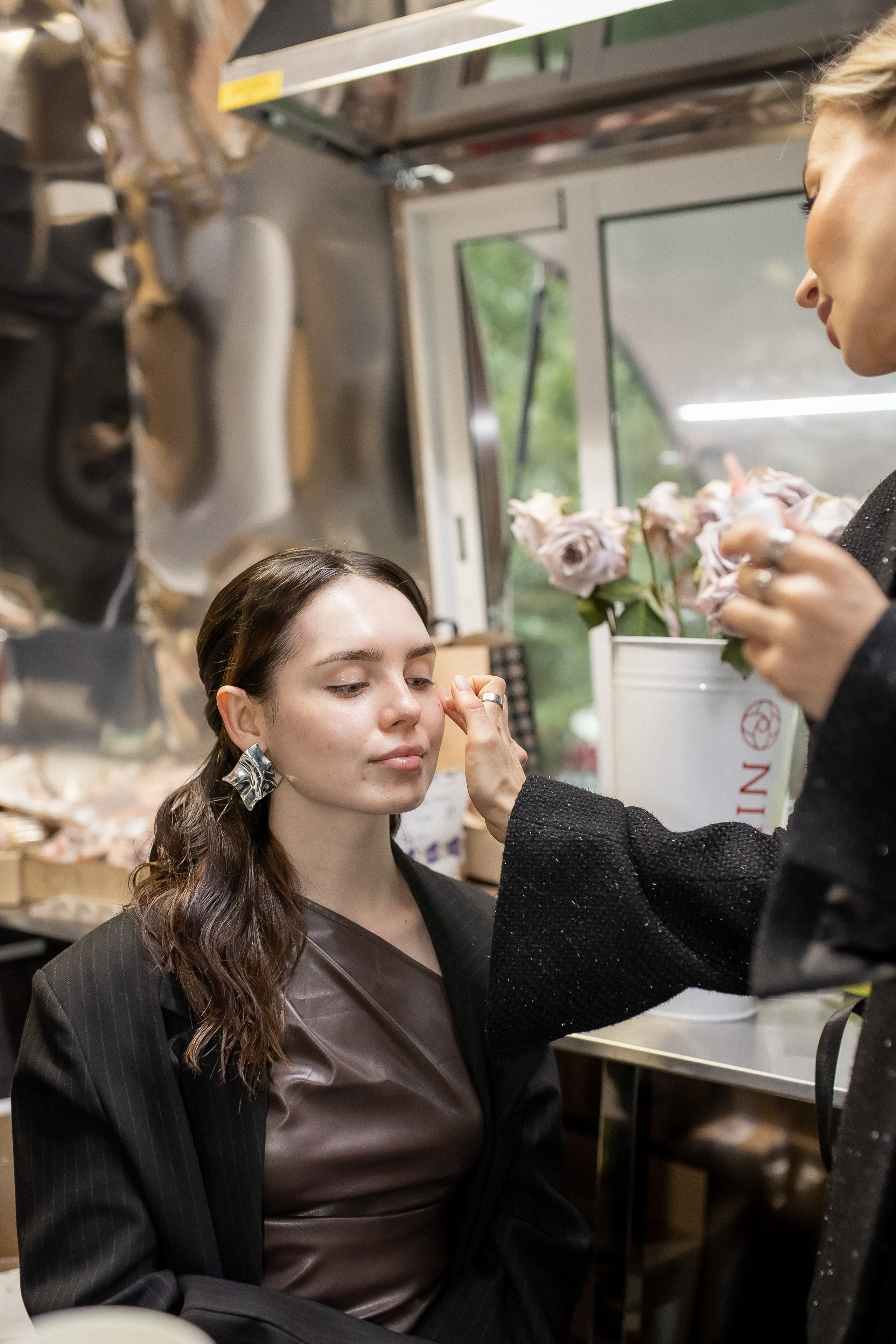 Репортаж. Московские сезоны. Профессиональный фотограф, Москва |Видное Елена Елизарова