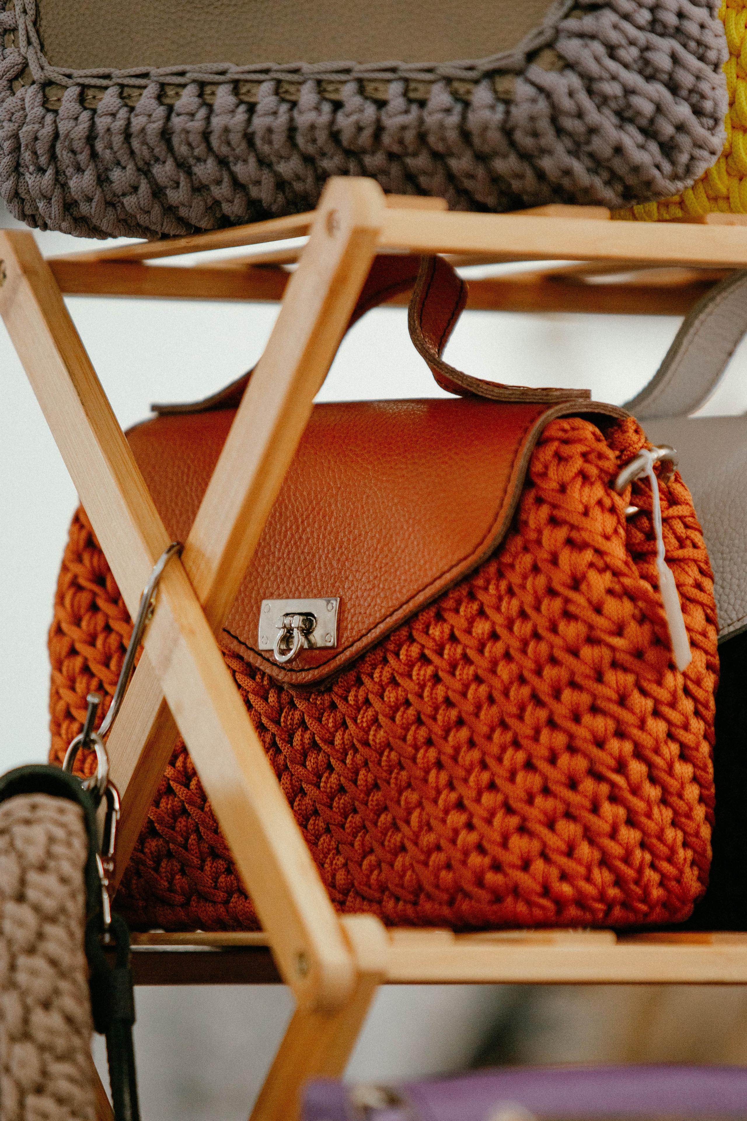 Фестиваль здоровья. Арт-фотограф Крис Л. в Тобольске: портрет, семейные, свадьбы