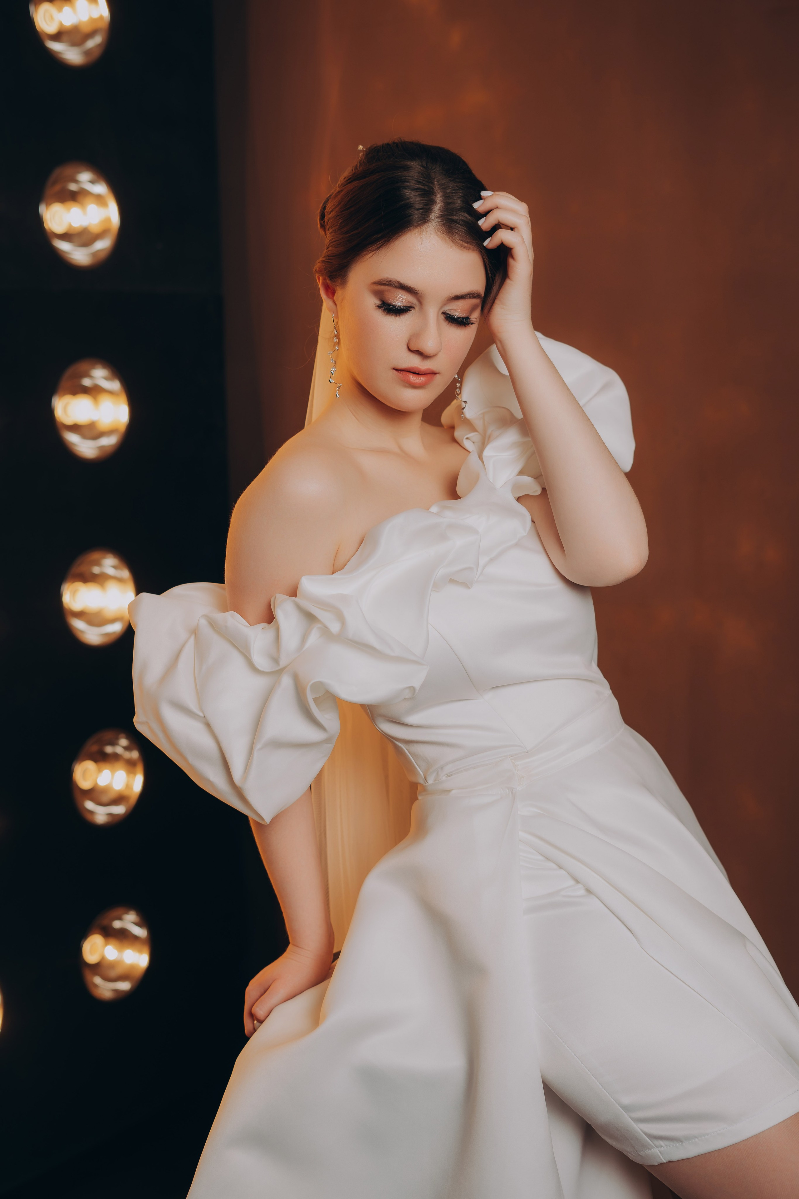 Татьяна и Игорь. Фотограф Торопец Кристина Абрамова Kanwellia photography