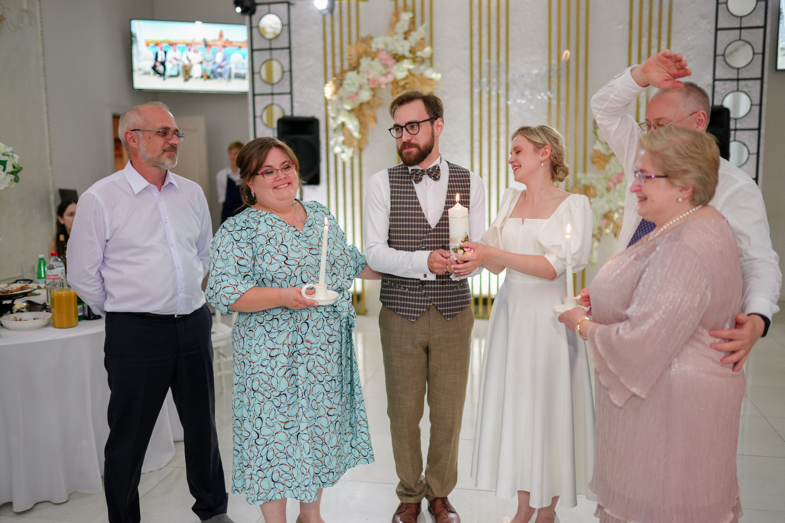 DMITRIY&MARIYA. Свадебный фотограф в Санкт-Петербурге Харичева Анастасия