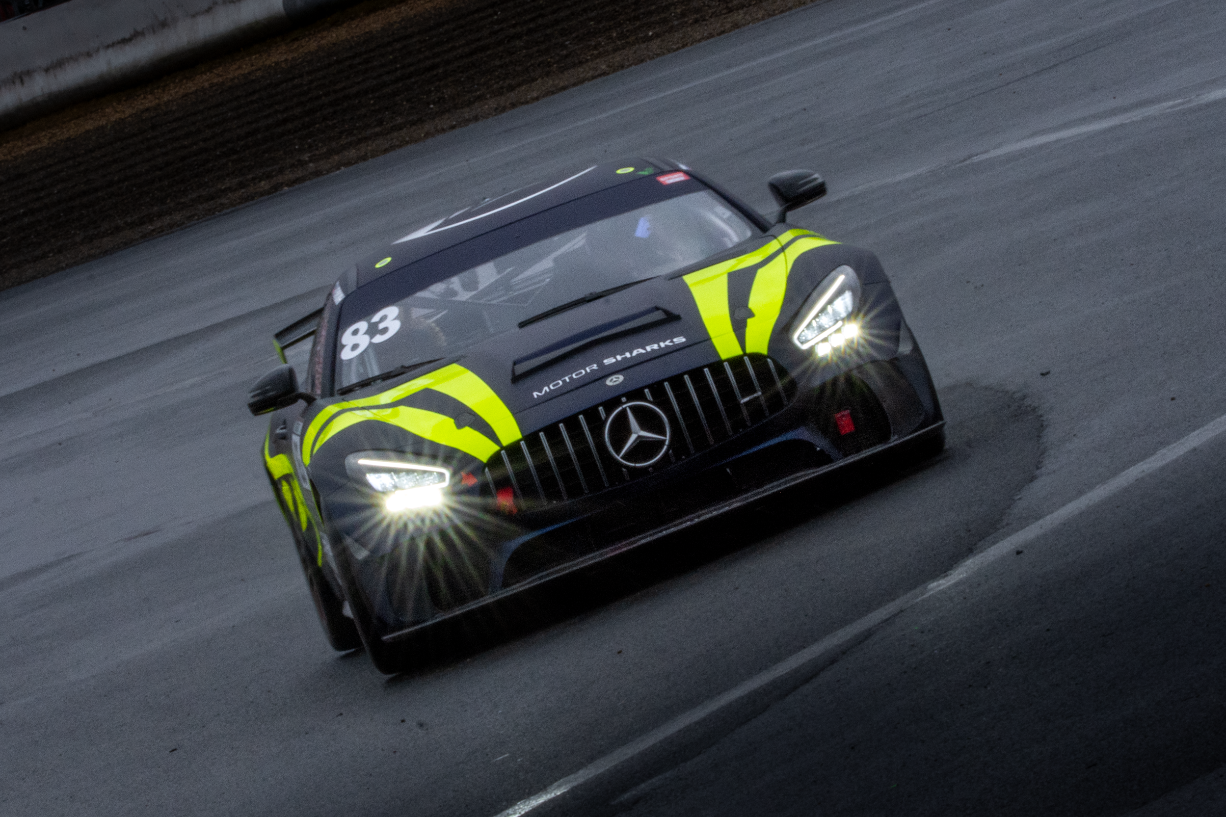 MRW — Кубок GT — 18.04.2026. AlexFecto — галереи фотографий