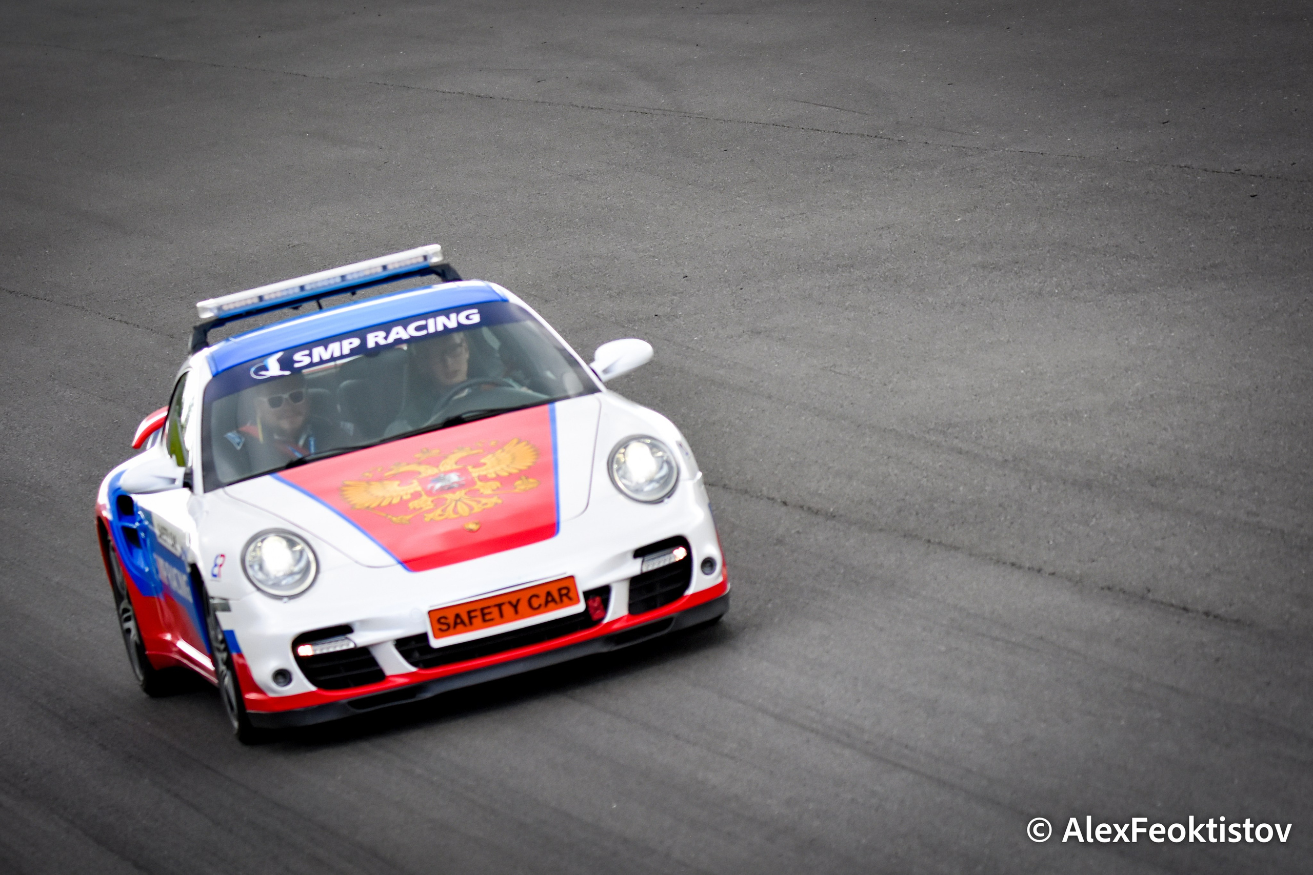 Смоленск — СМП РСКГ — 04-05.05.2024. AlexFecto — галереи фотографий