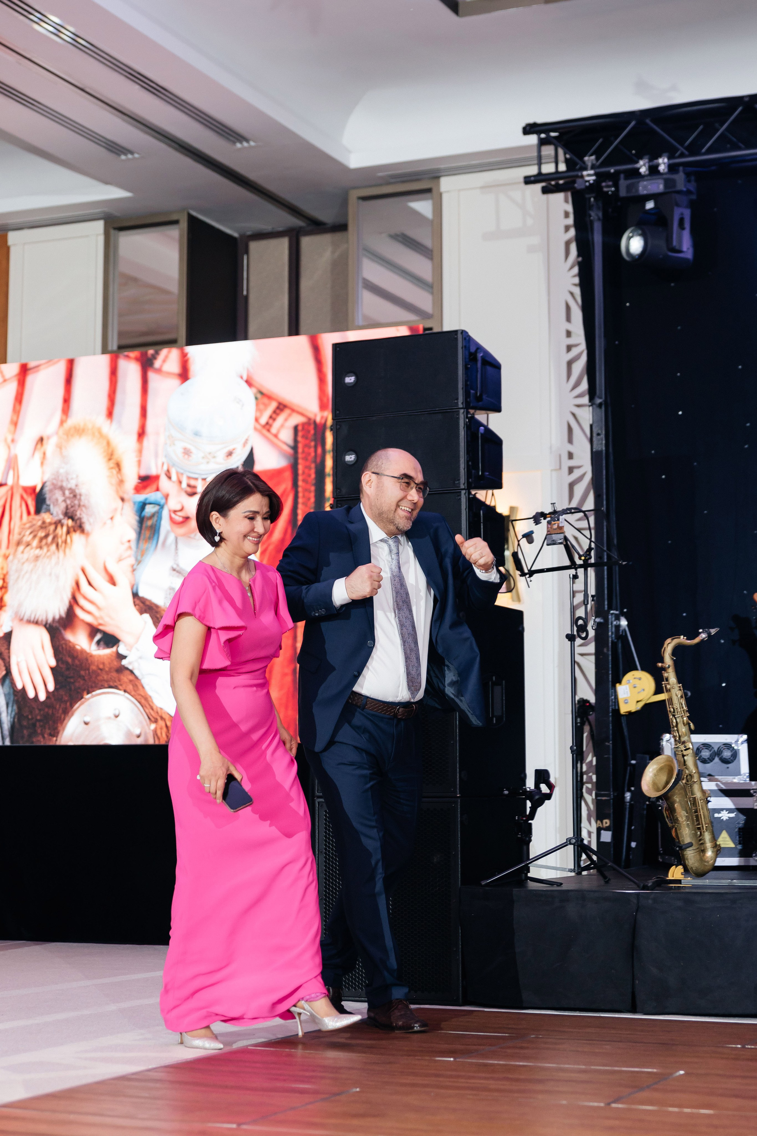 Alina Uzatu. Профессиональный фотограф в городе Астана/Алматы Даурен Сембаев