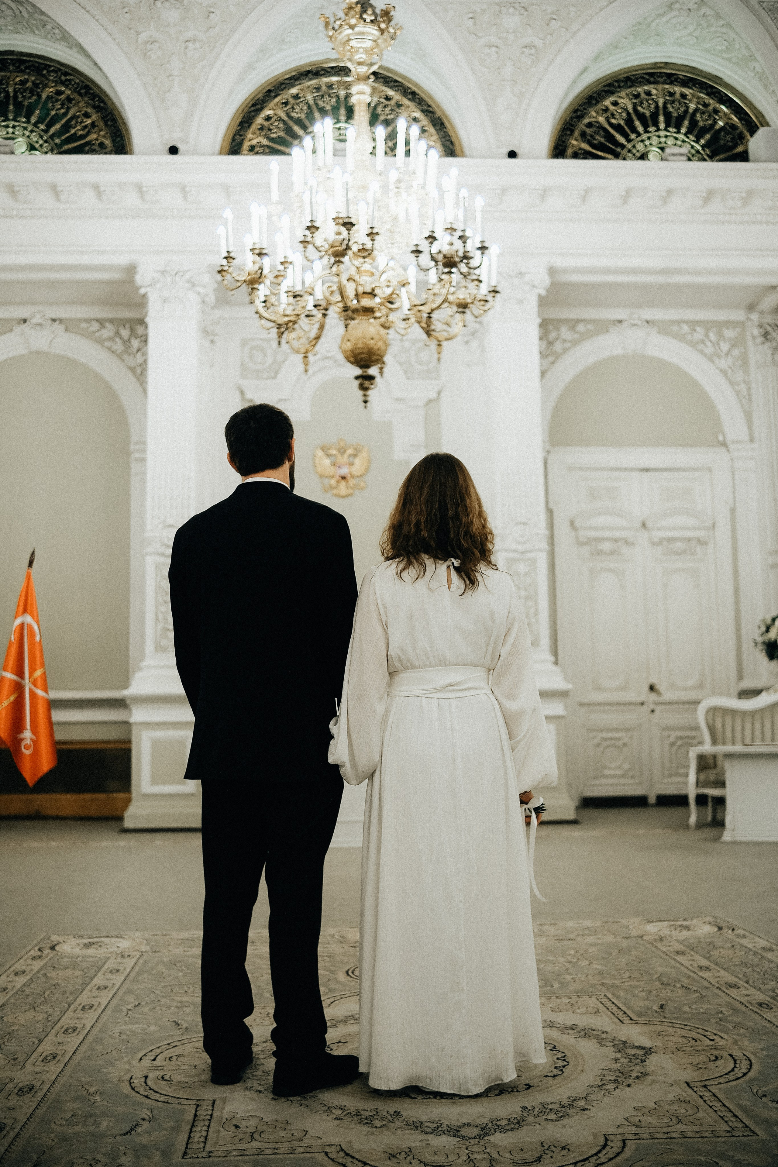 Ангелина & Гасан ДБ1. Phdkvmr.ru