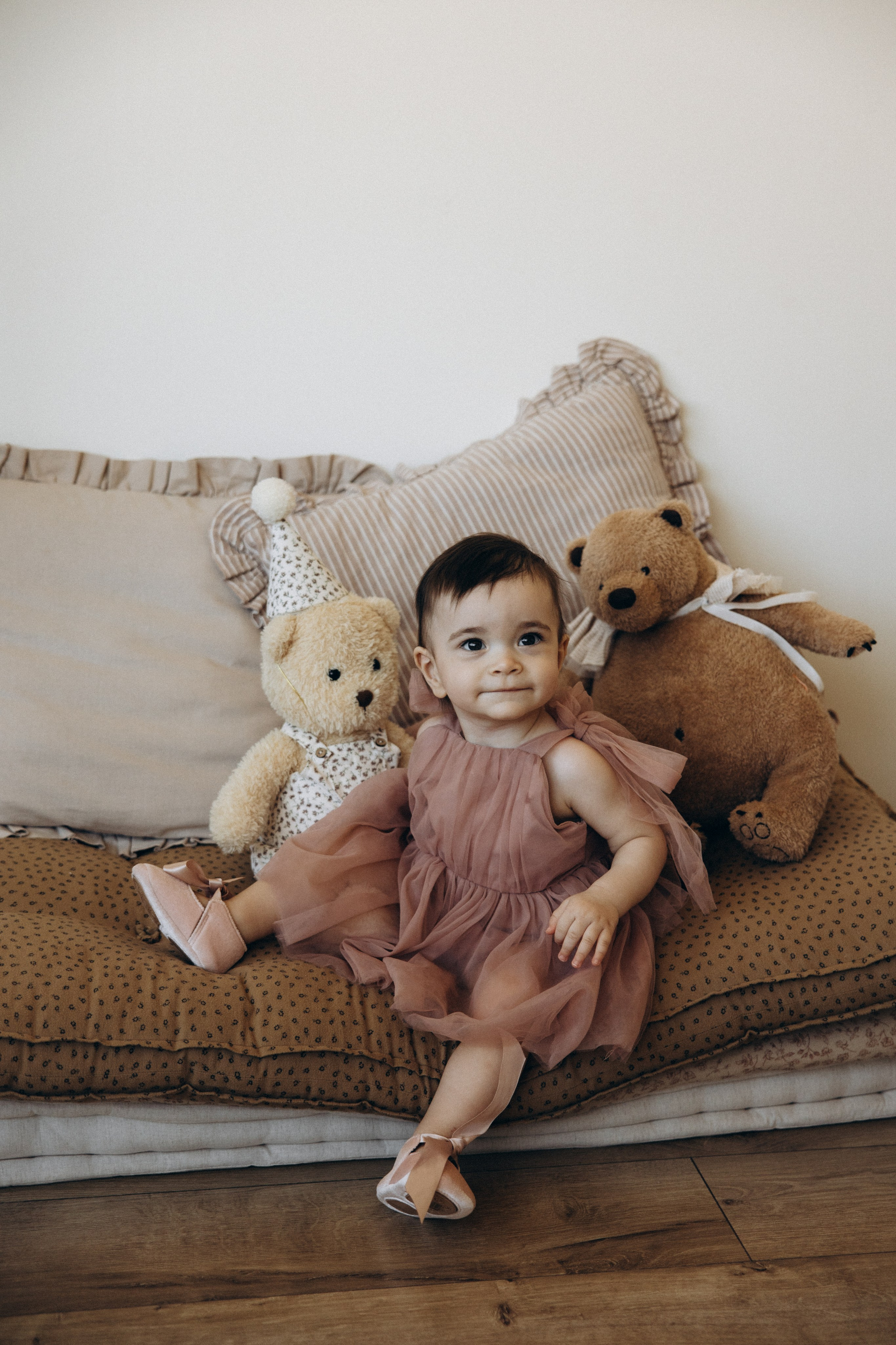 Дана&Ника&Вася. Phdkvmr.ru