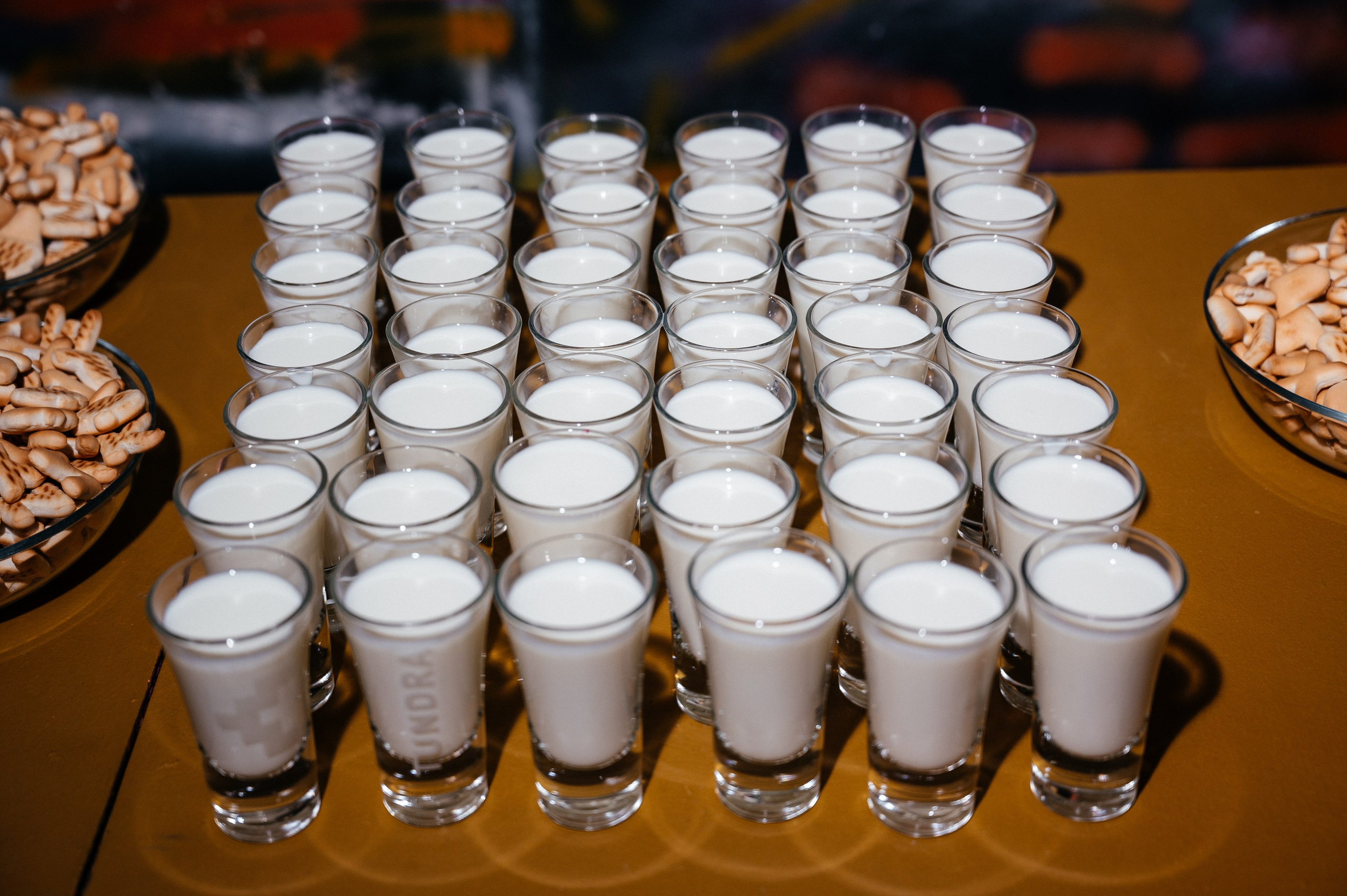 Репортажный фотограф на корпоратив и другие мероприятия. Свадебный и семейный фотограф в Краснодаре Марина Стёпа