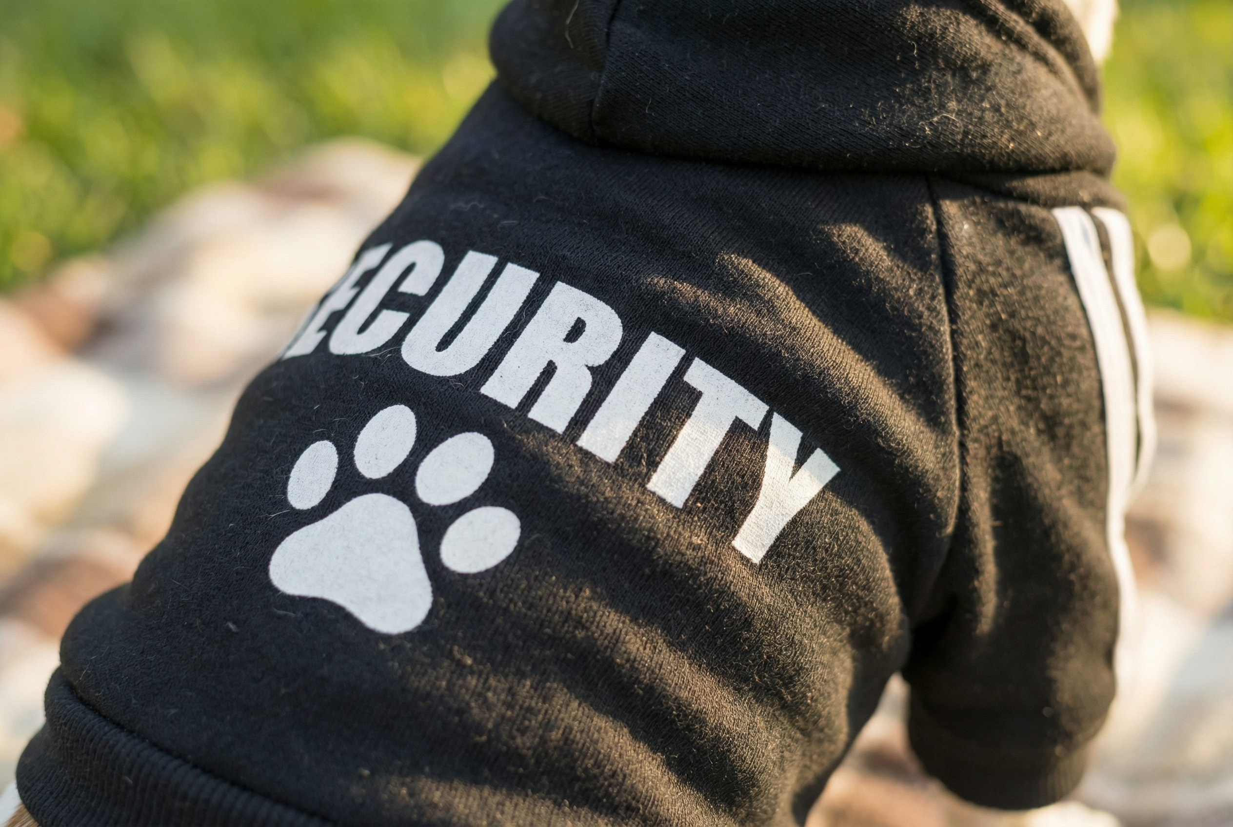 Одежда для собак. Главная