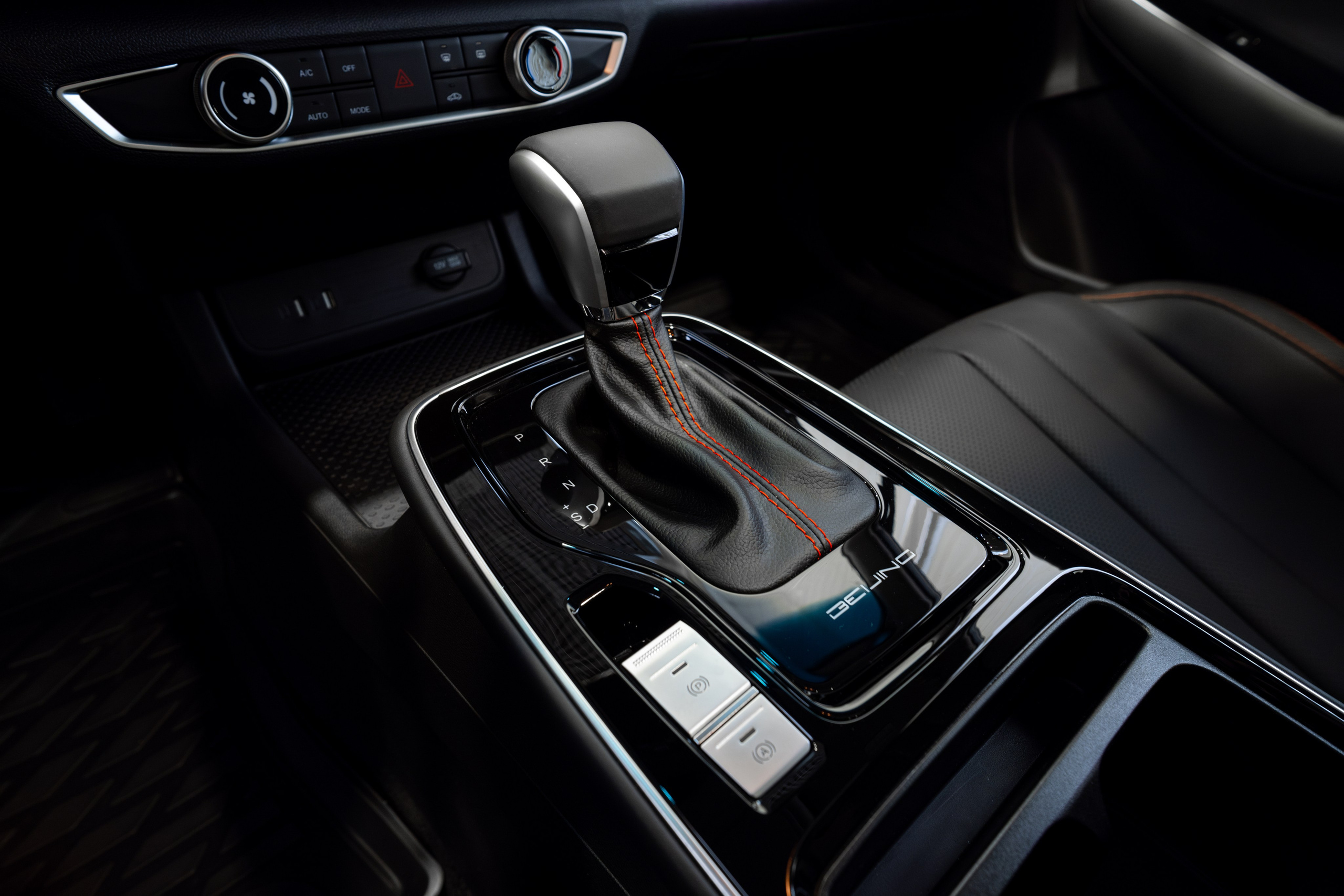 Автотематика. Фотограф и видеограф в Северной столице