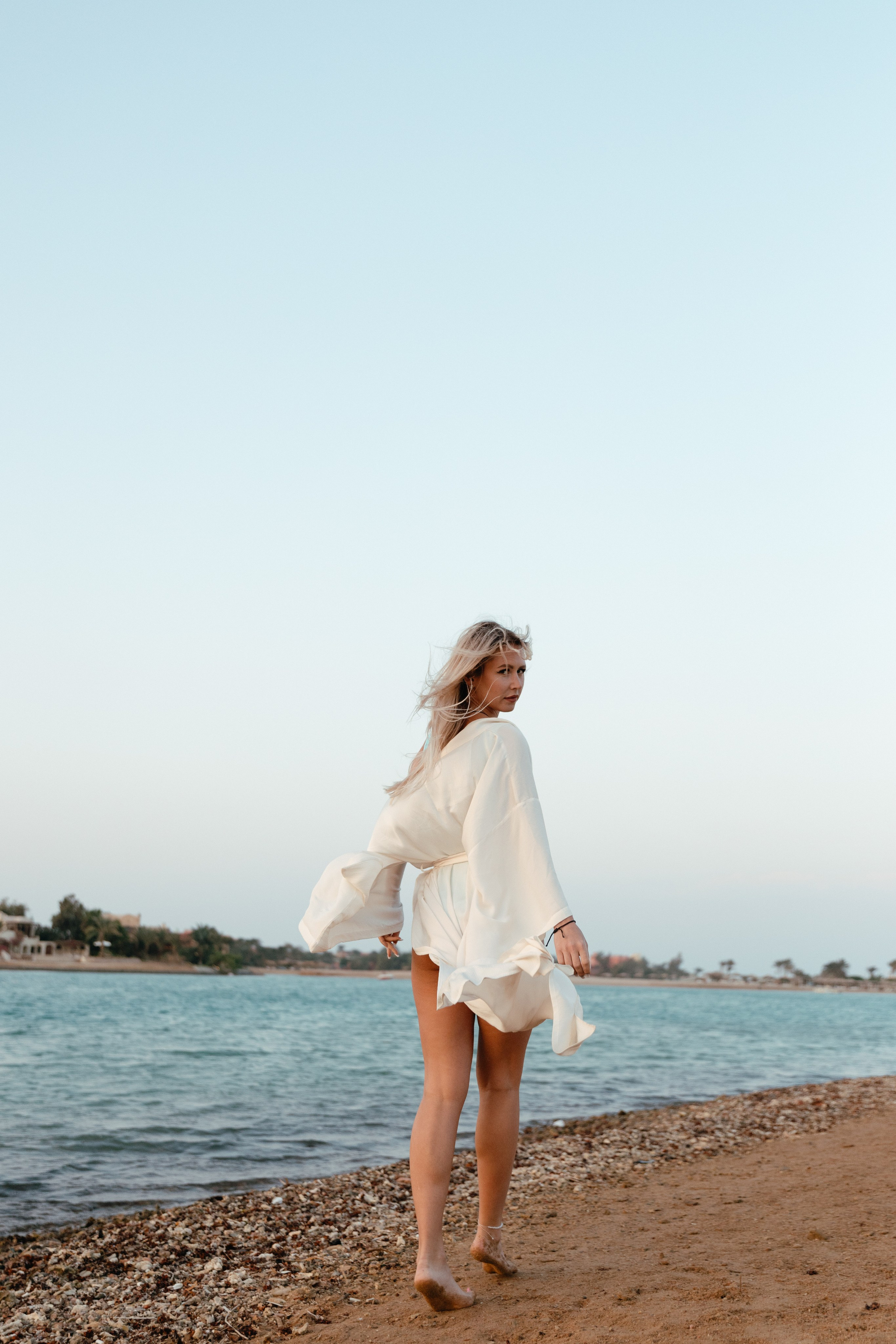 Оля. Photographer Egypt Photographer Hurgada