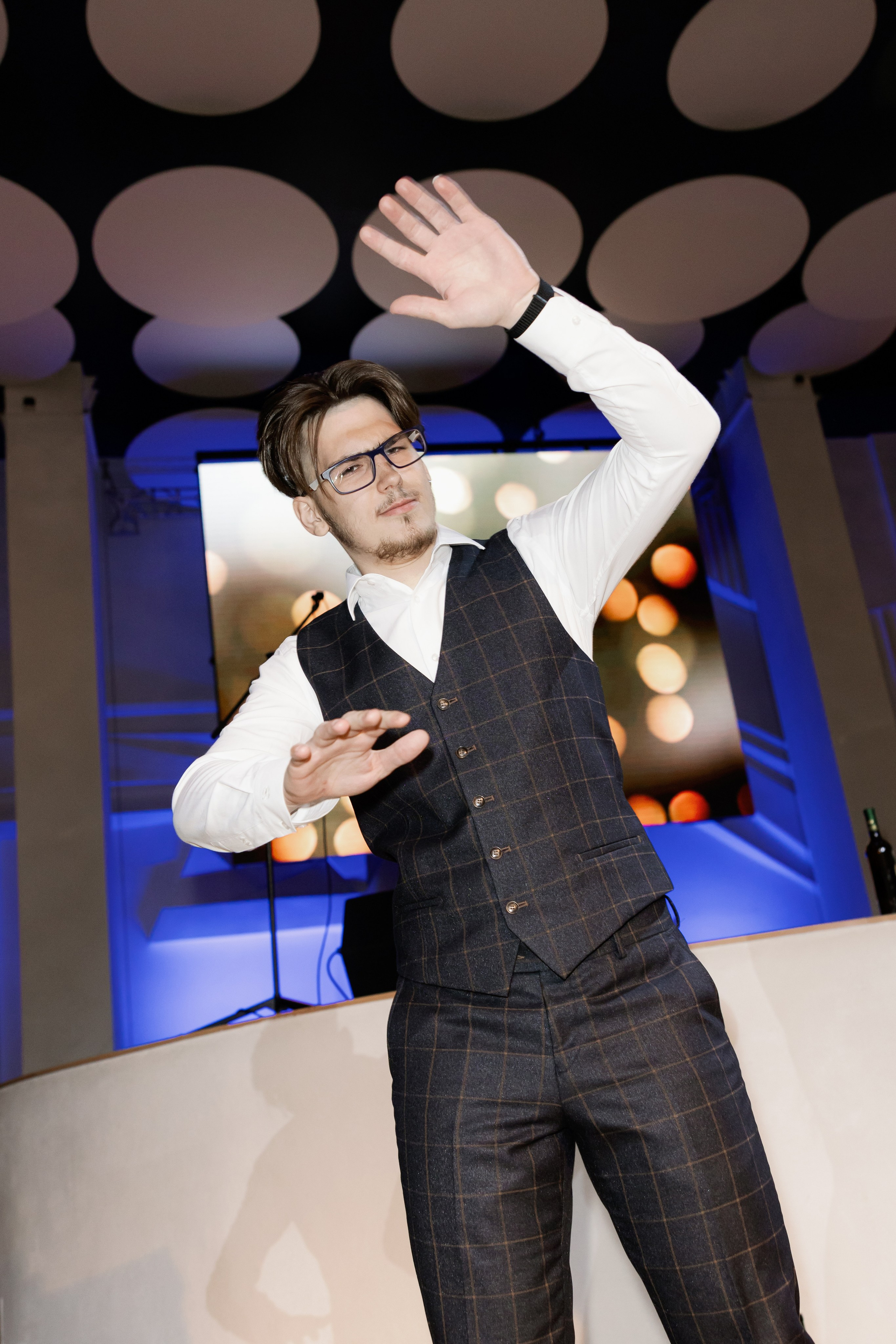 2023.06.29. Фотограф в Красноярске