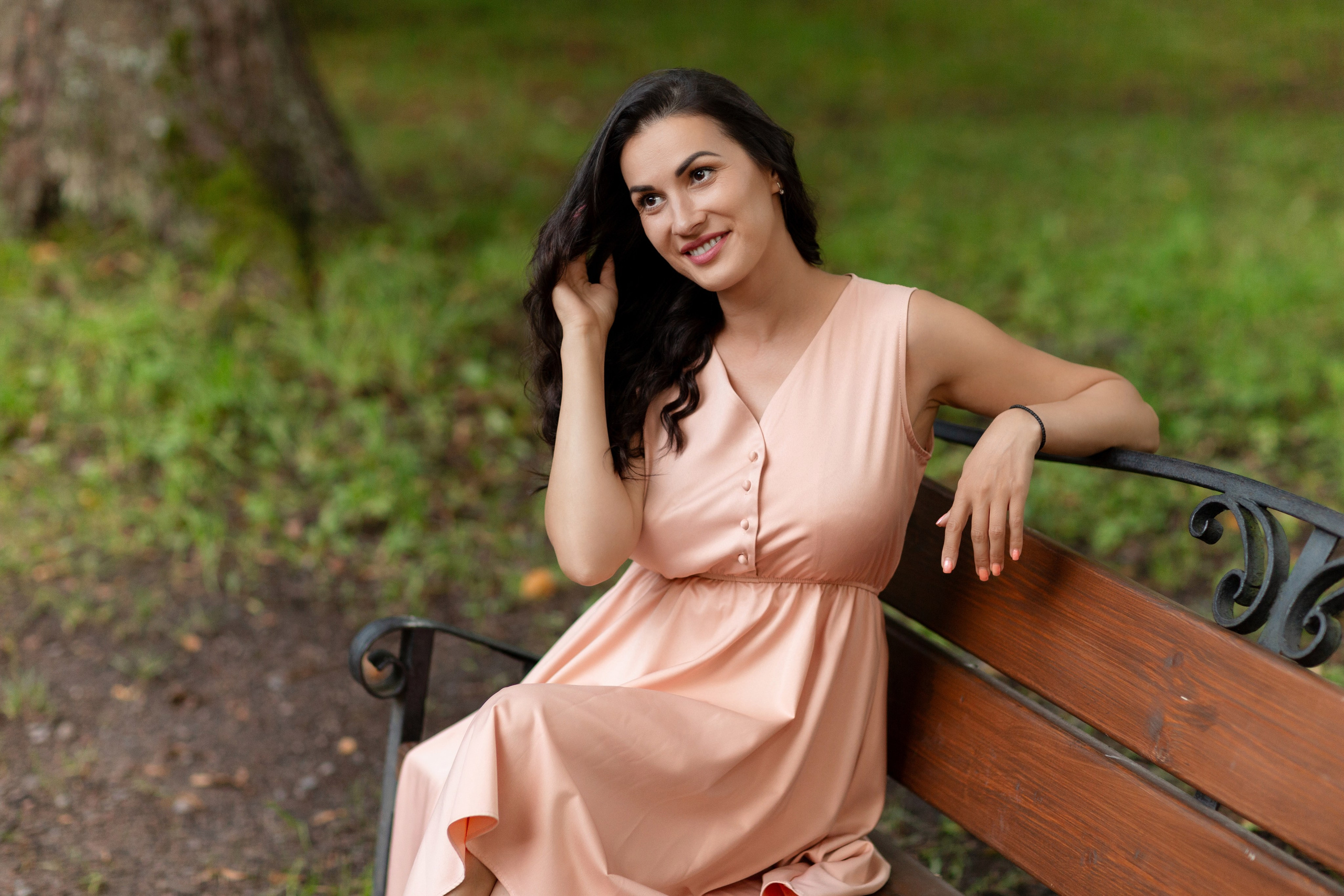31. Фотостудия GLAMUS.RU