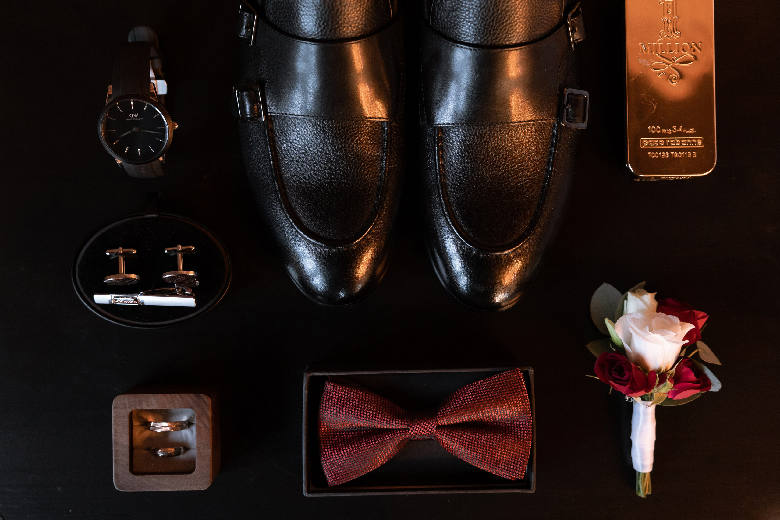 Александр и Анна. Свадебный фотограф в Санкт — Петербурге и Ленинградской о